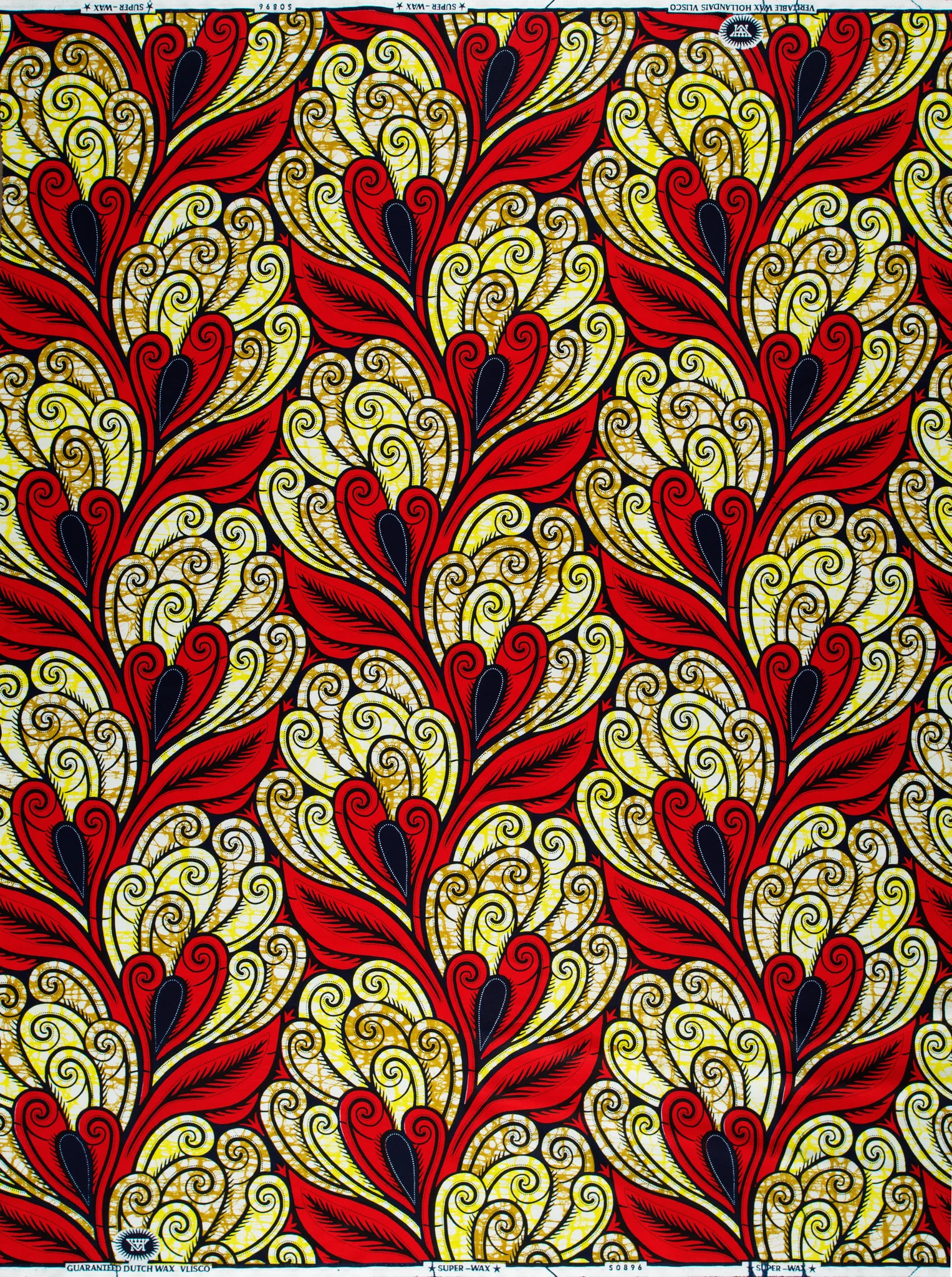 Super-Wax | VLS0896.017 - Image 4