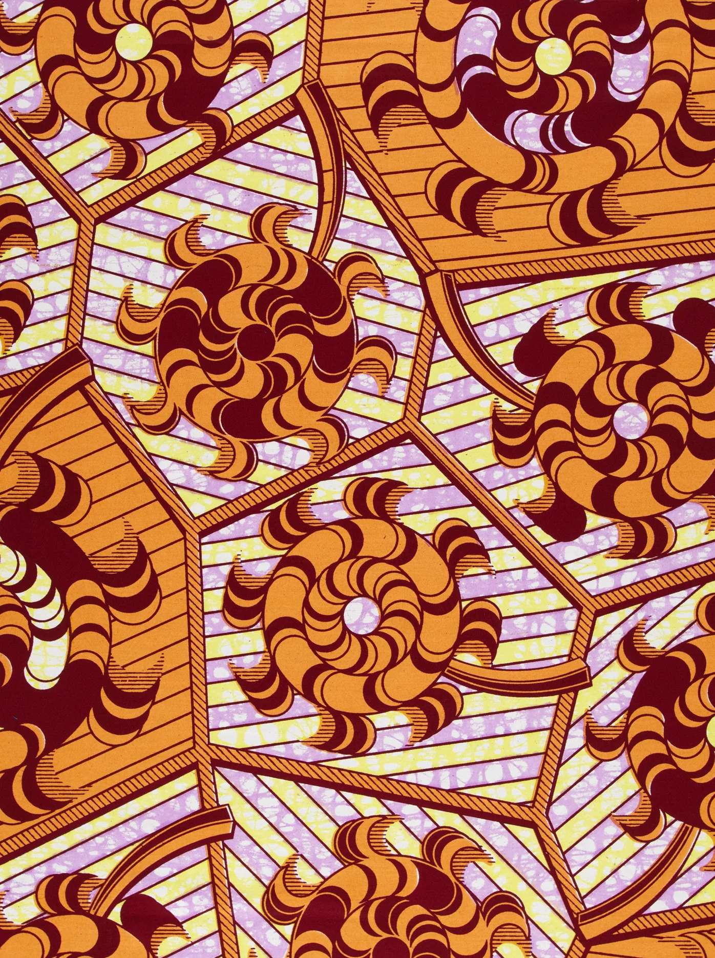 Super-Wax | VLS0897.015 - Image 3
