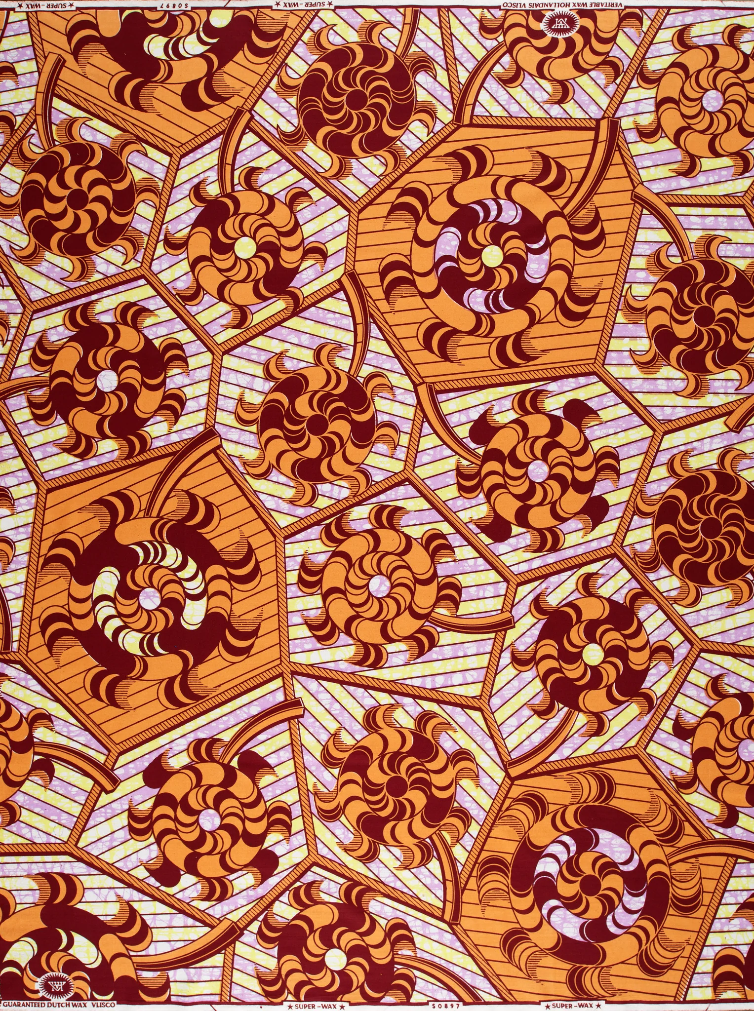 Super-Wax | VLS0897.015 - Image 4