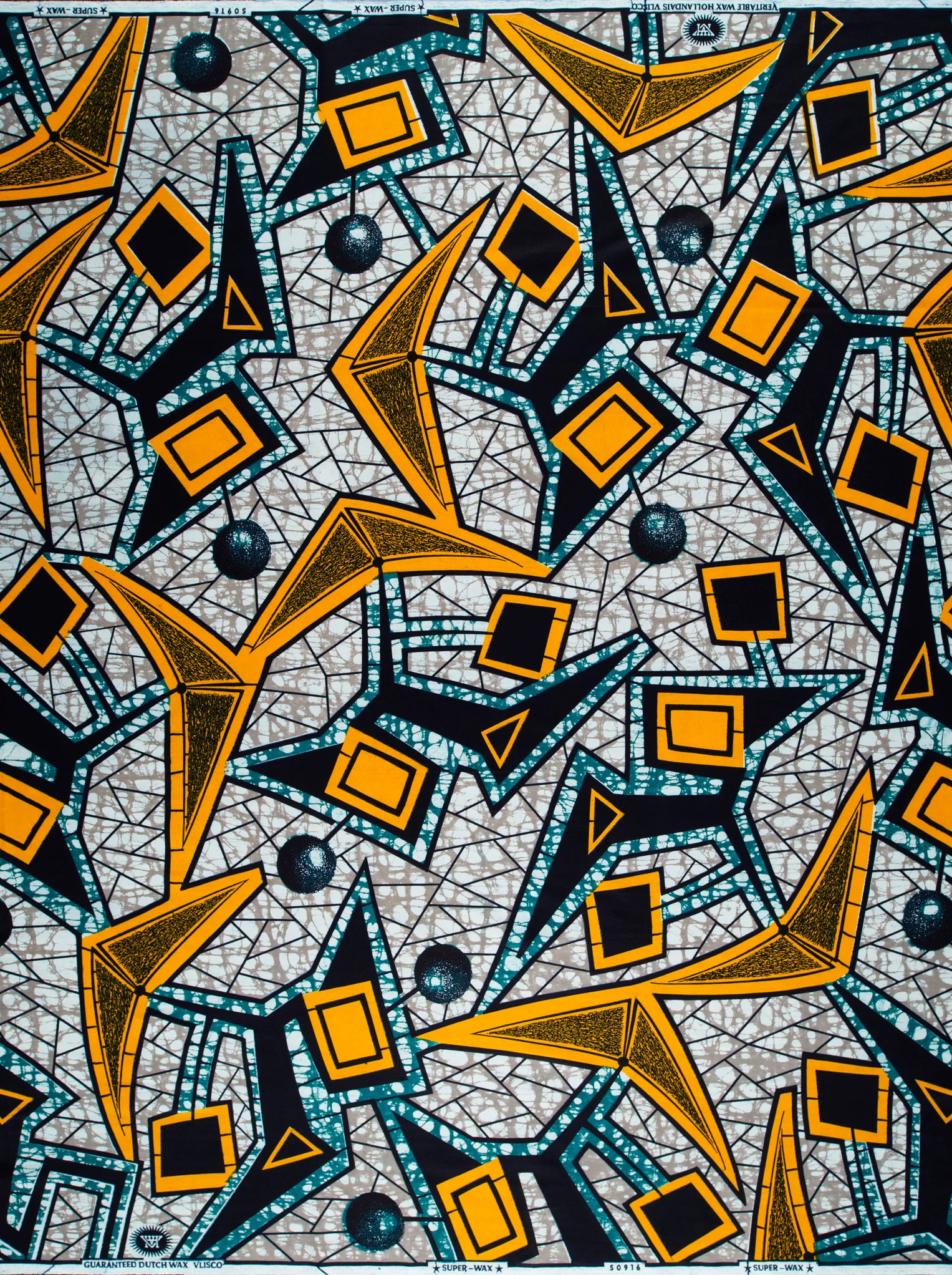 Super-Wax | VLS0916.003 - Image 4
