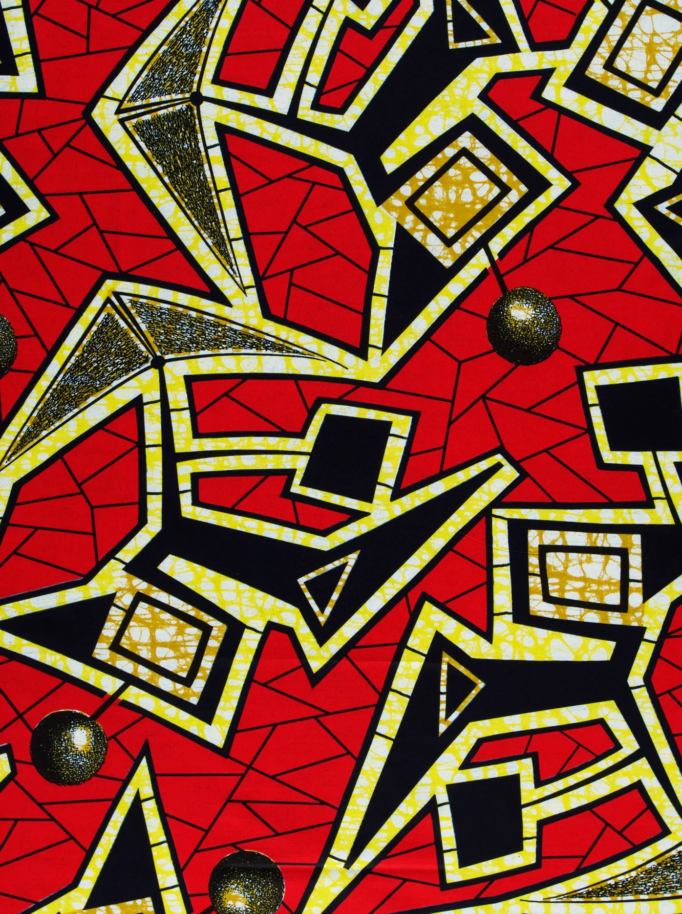 Super-Wax | VLS0916.010 - Image 3
