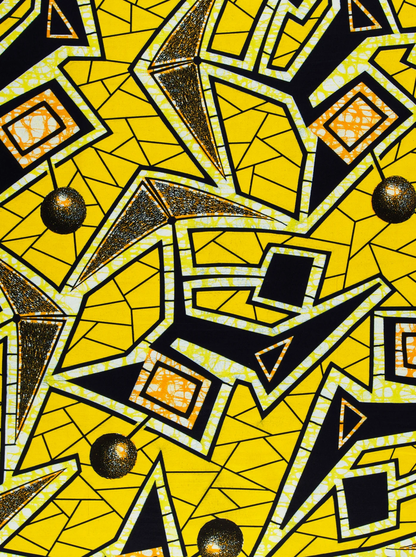 Super-Wax | VLS0916.012 - Image 3