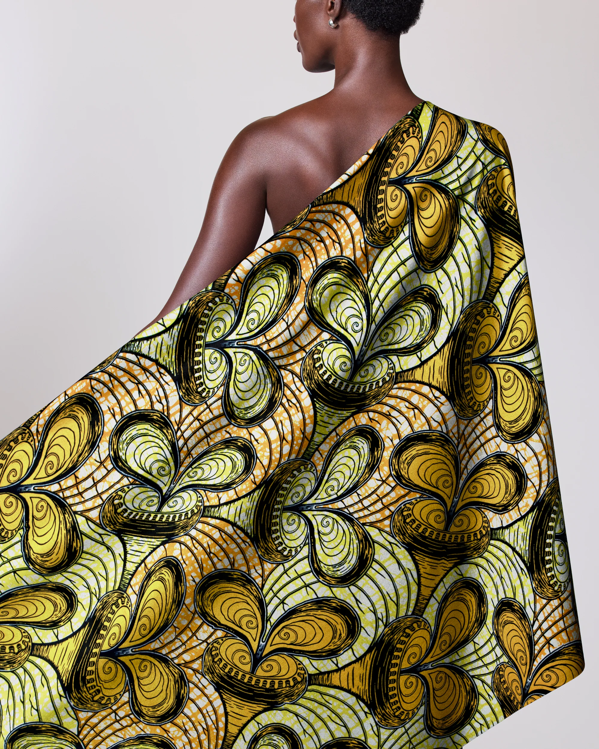 Super-Wax | VLS1134.004 - Image 2