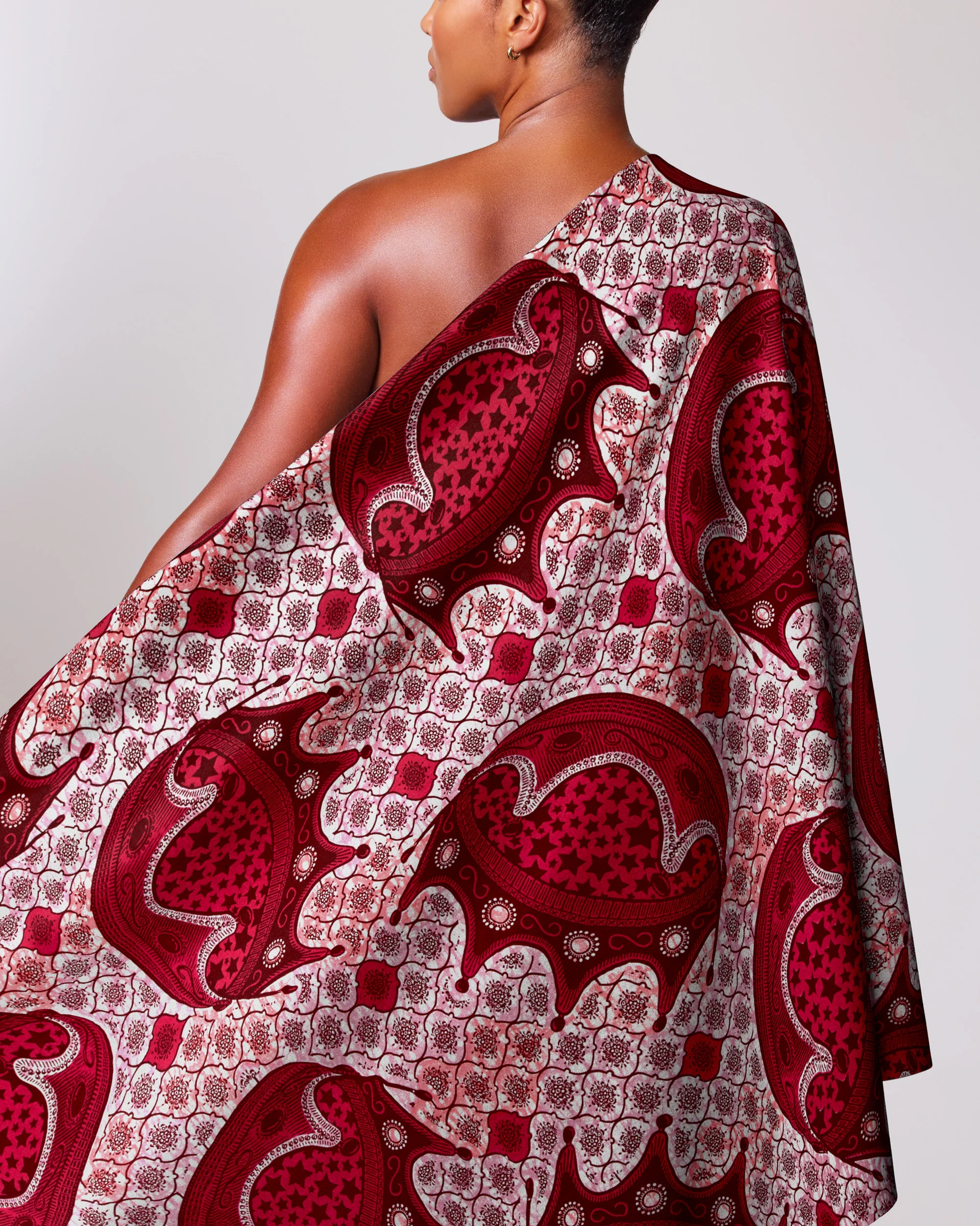 Super-Wax | VLS1153.006 - Image 2
