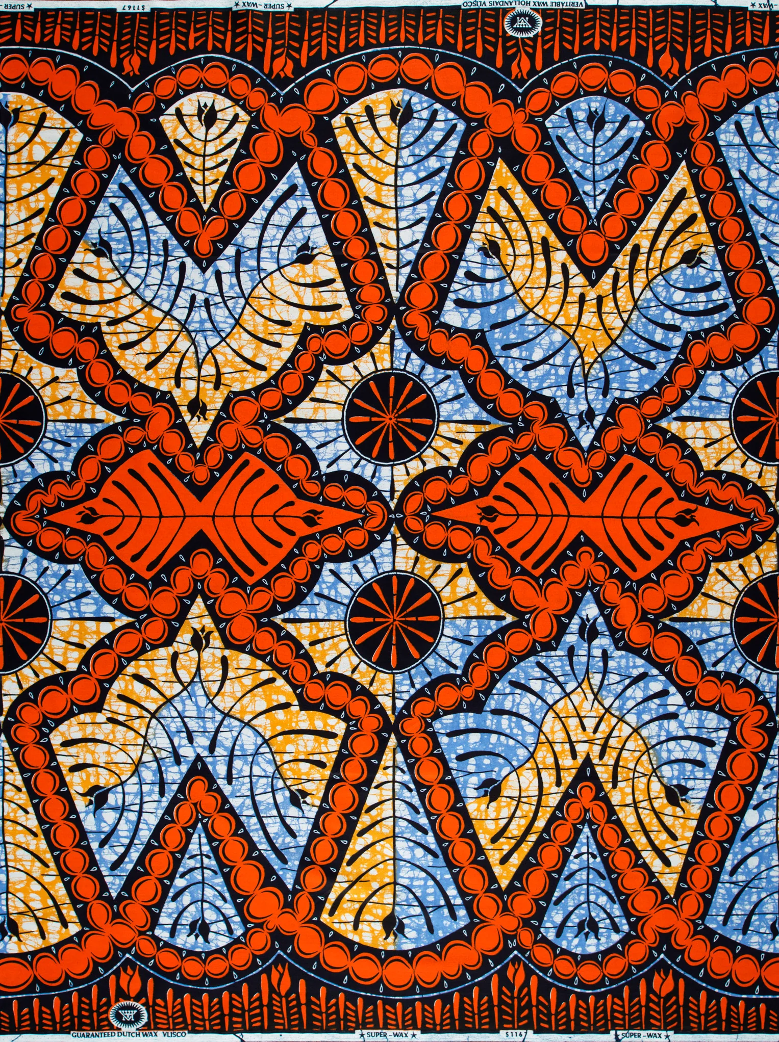 Super-Wax | VLS1167.002 - Image 4
