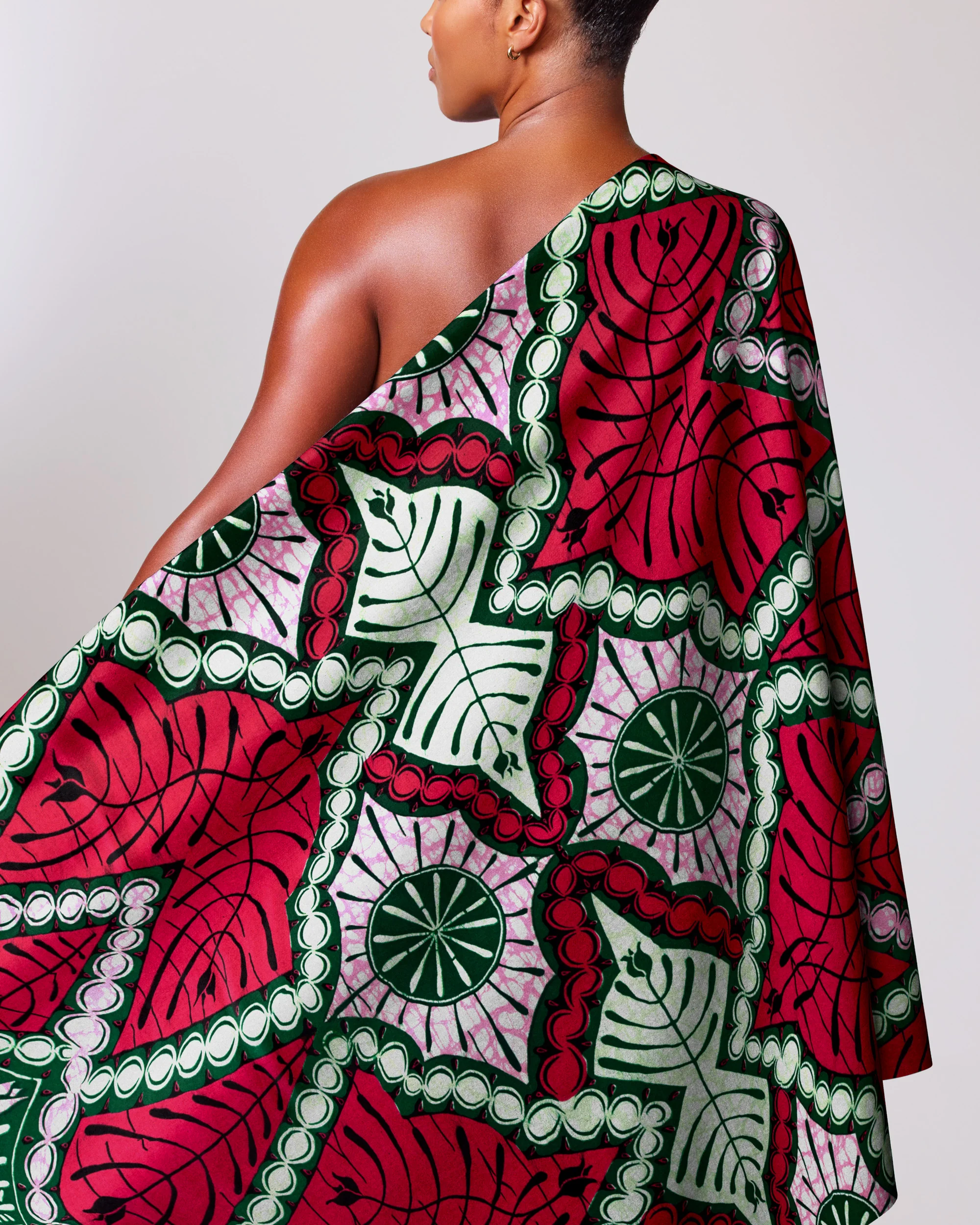 Super-Wax | VLS1167.003 - Image 2