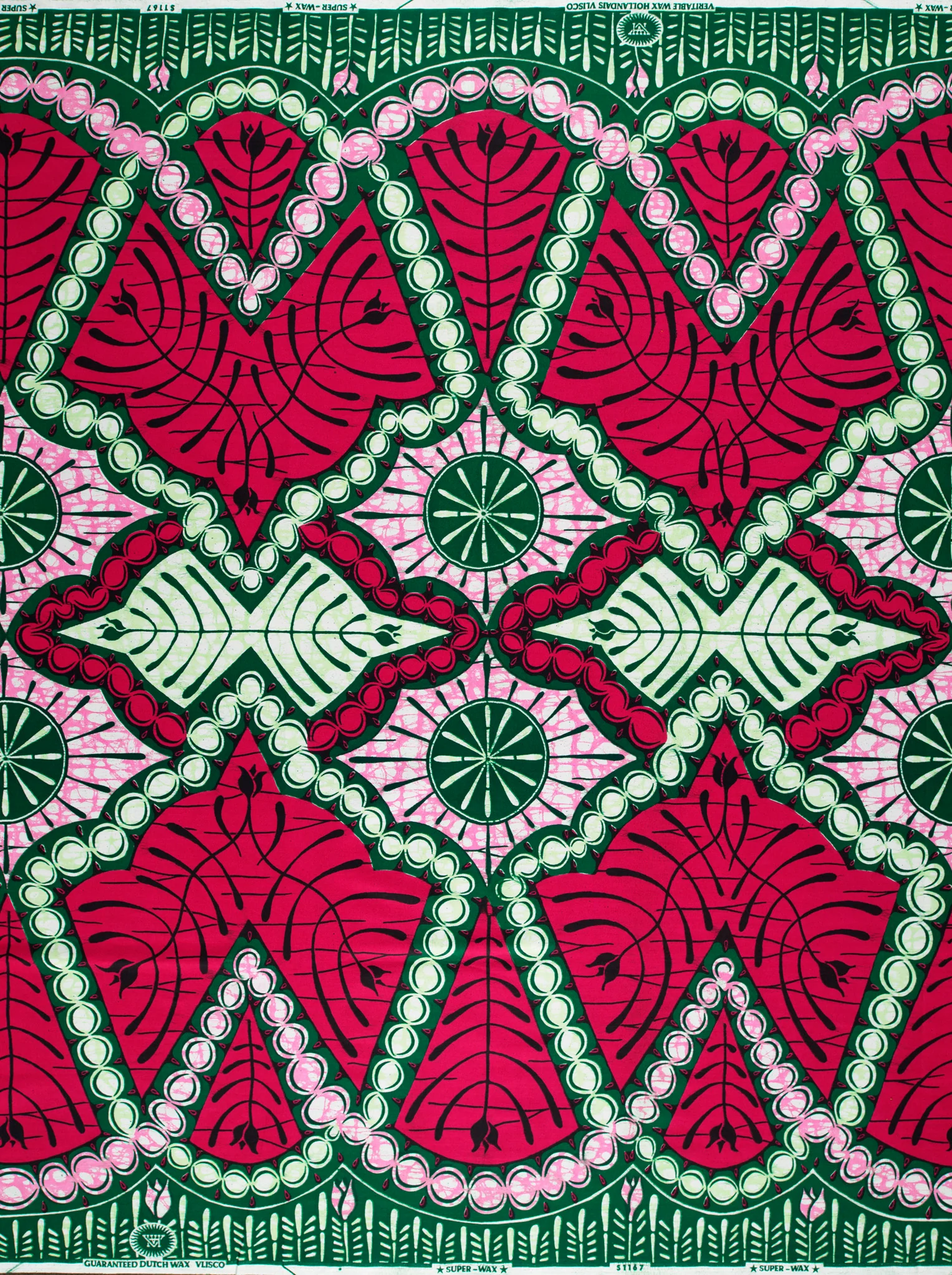 Super-Wax | VLS1167.003 - Image 4