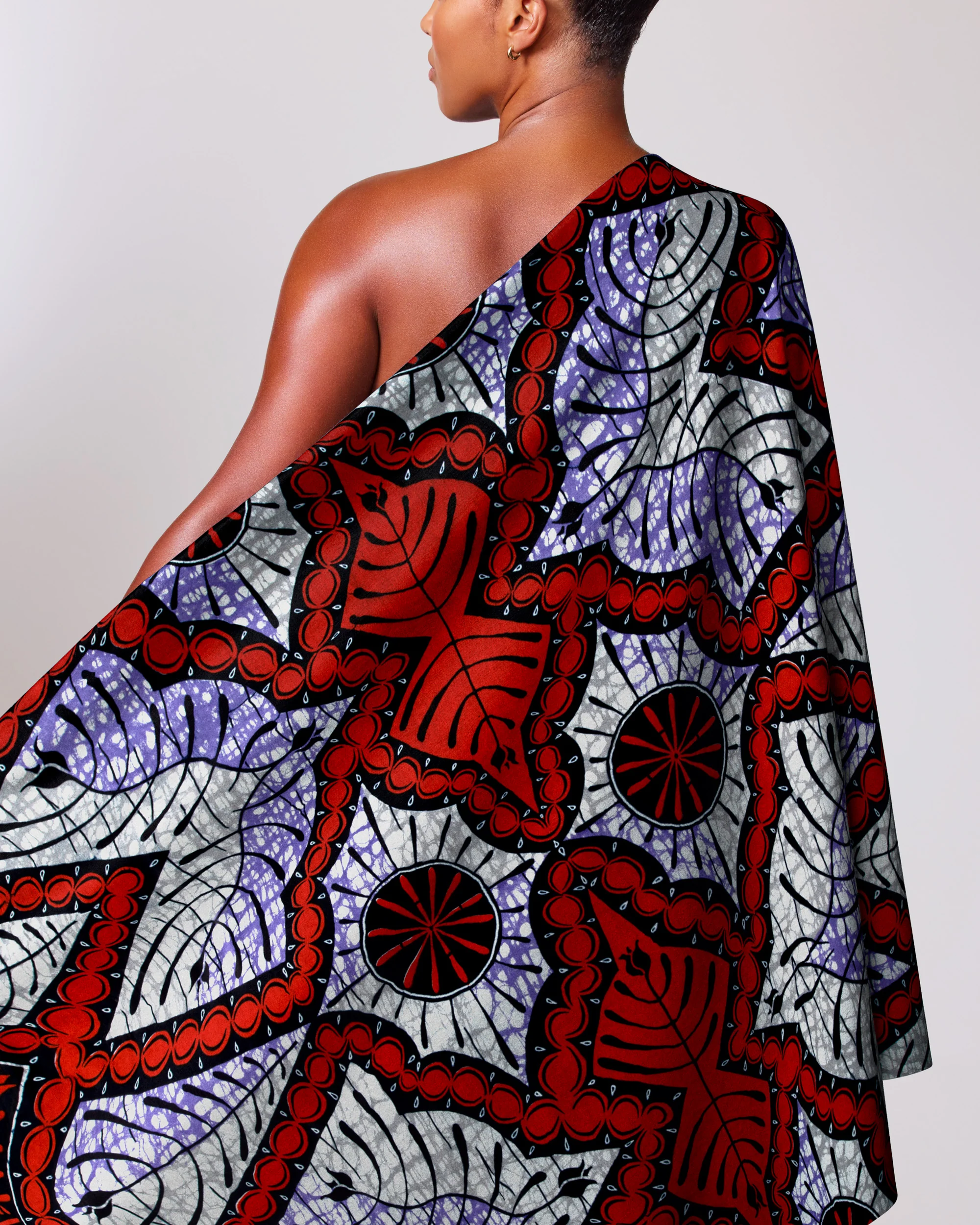 Super-Wax | VLS1167.005 - Image 2
