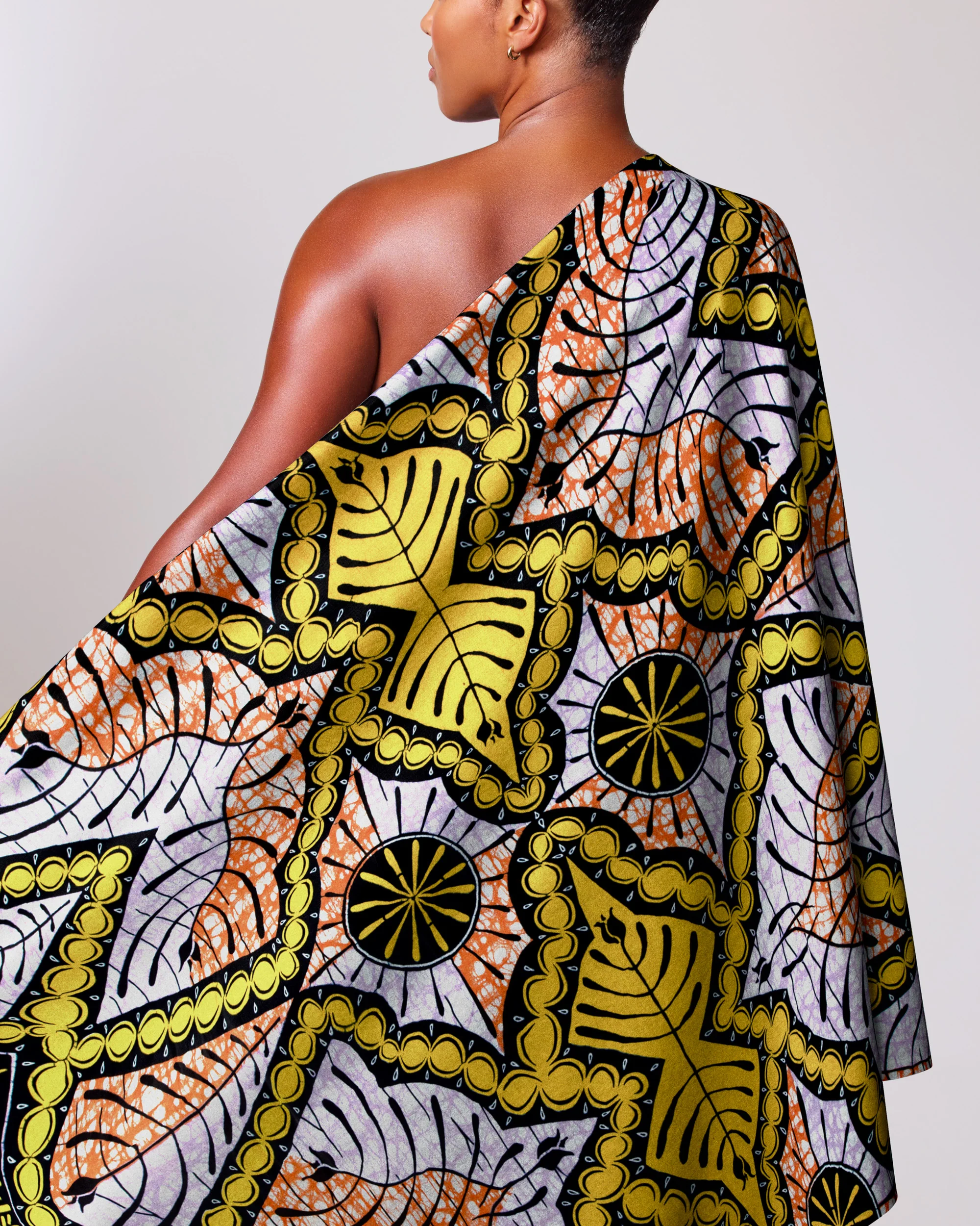 Super-Wax | VLS1167.006 - Image 2