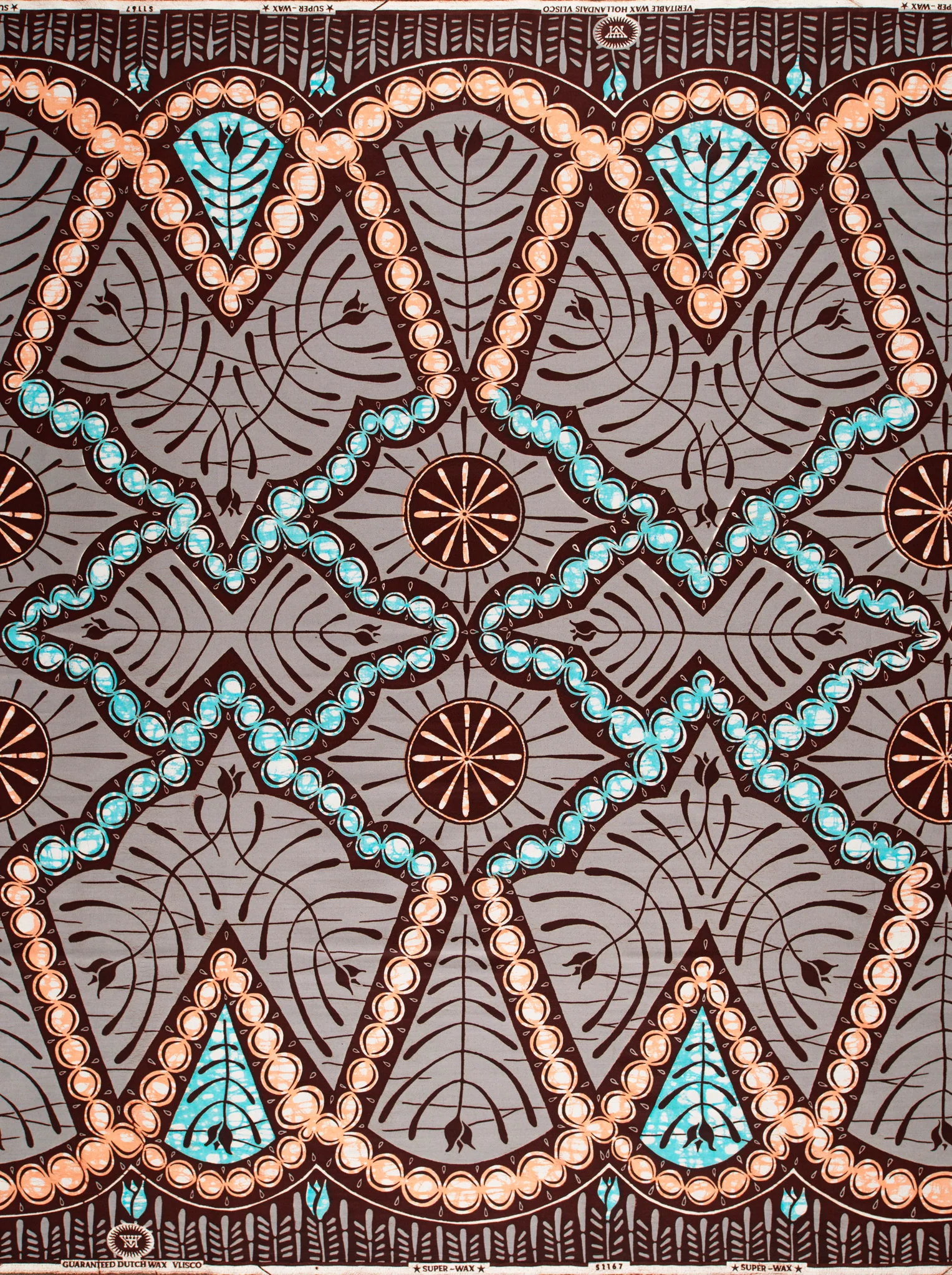 Super-Wax | VLS1167.008 - Image 4