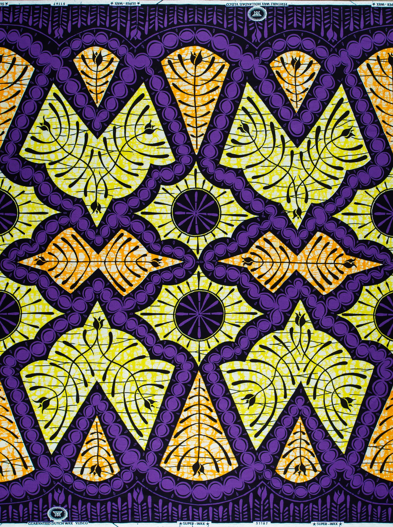 Super-Wax | VLS1167.014 - Image 4