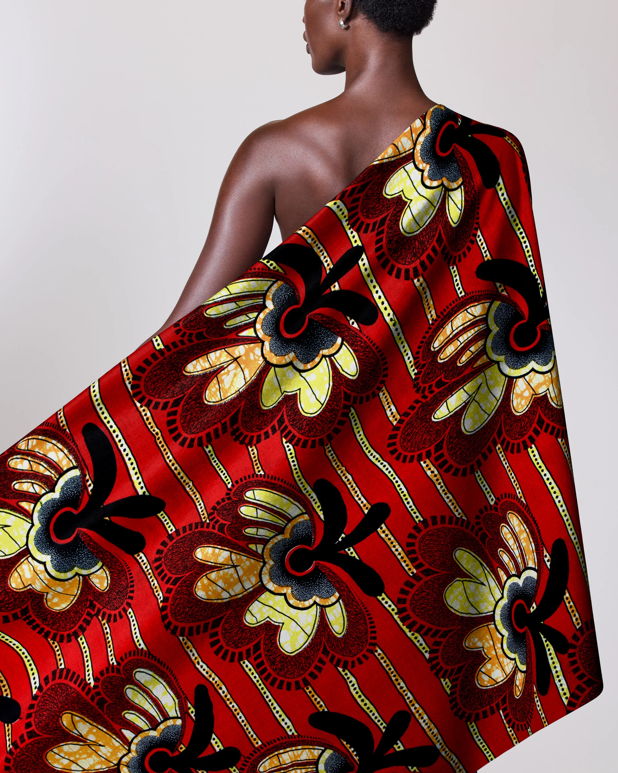 Super-Wax | VLS1337.001 - Image 2
