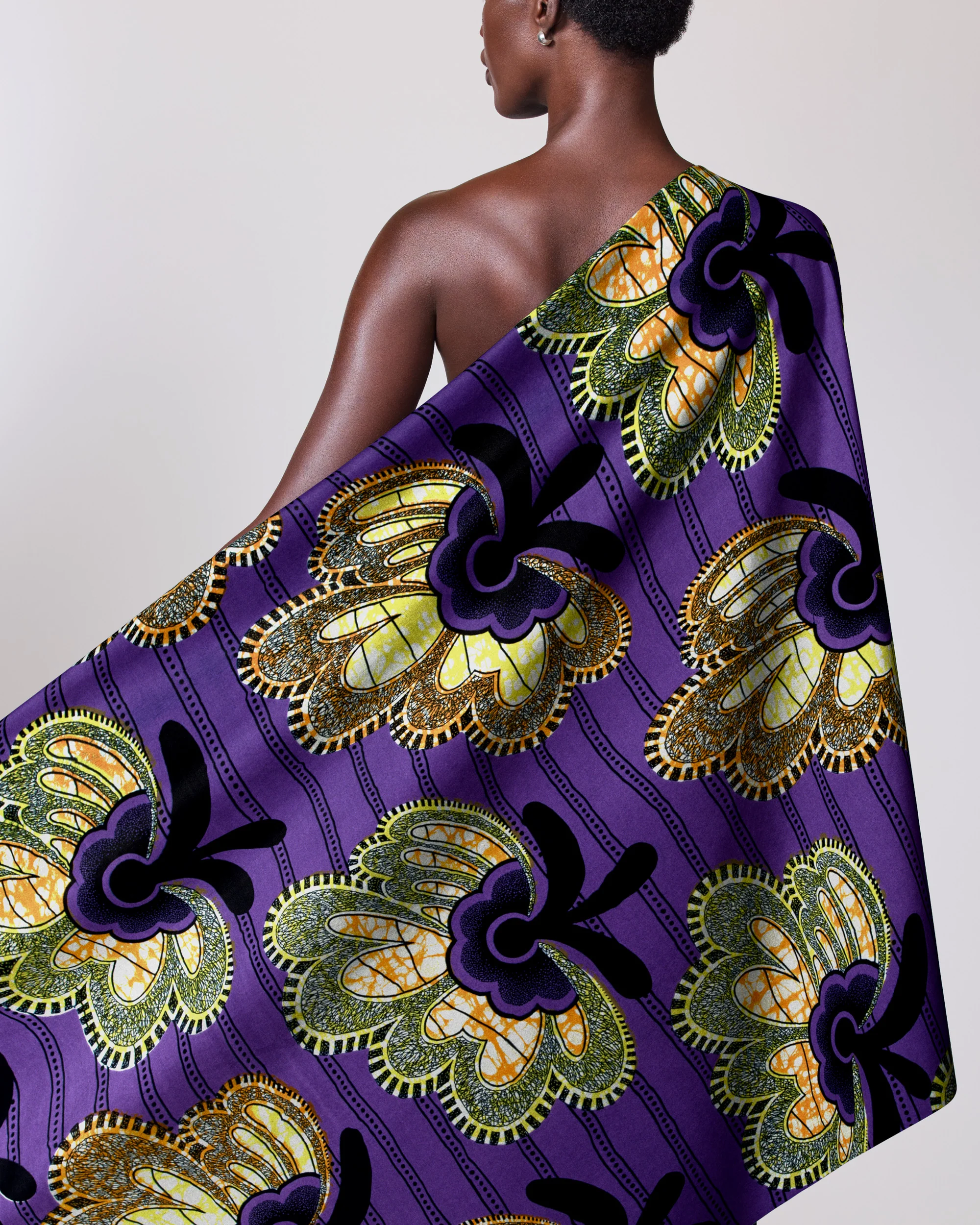 Super-Wax | VLS1337.002 - Image 2