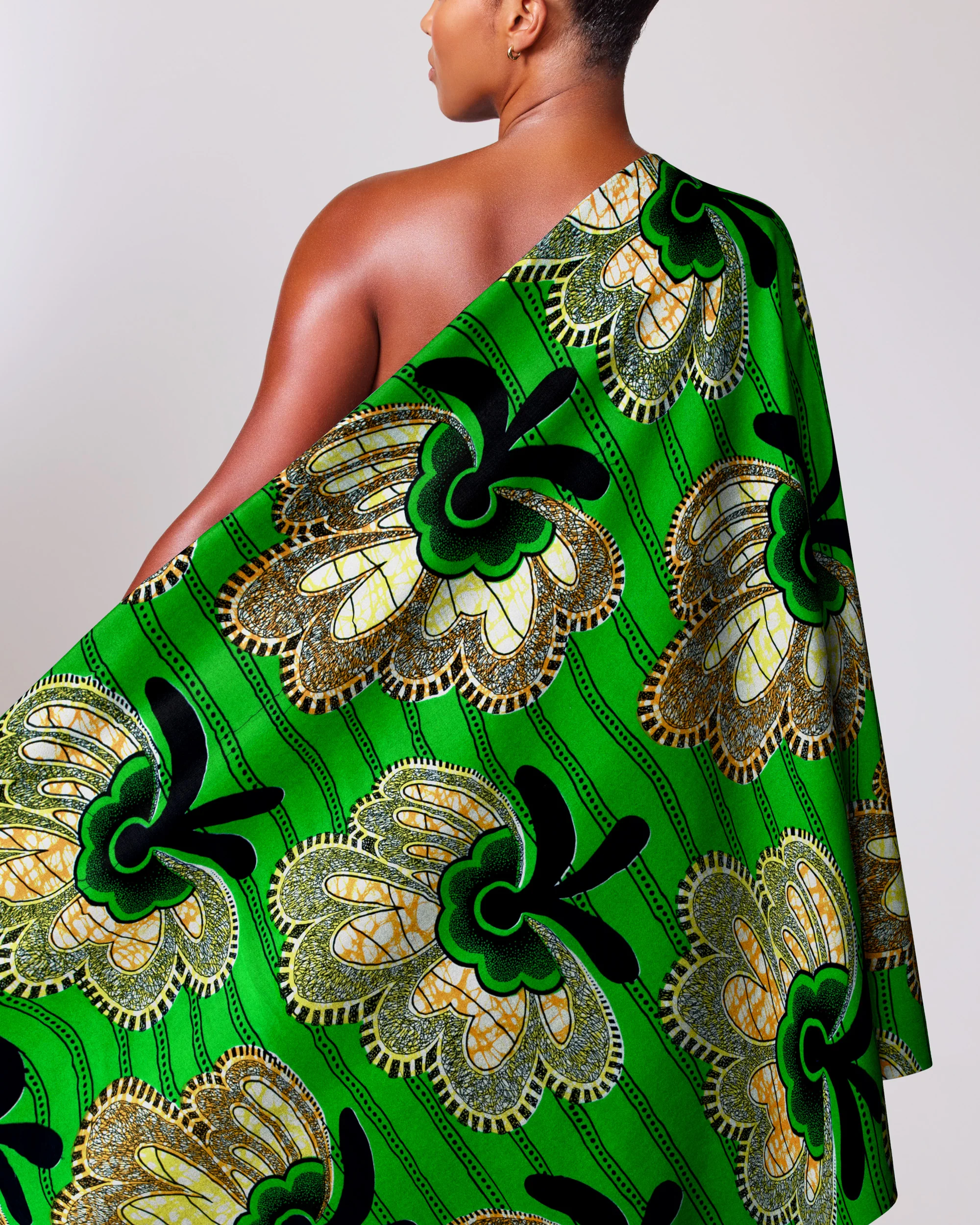 Super-Wax | VLS1337.005 - Image 2
