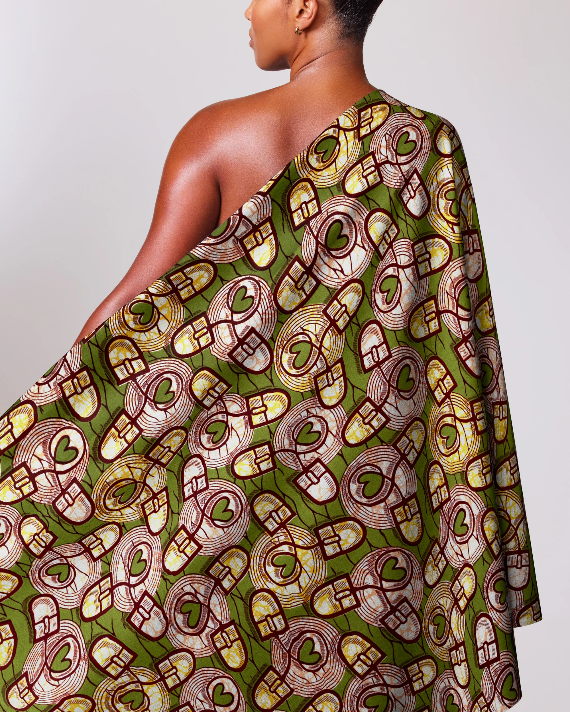 Super-Wax | VLS1452.004 - Image 2