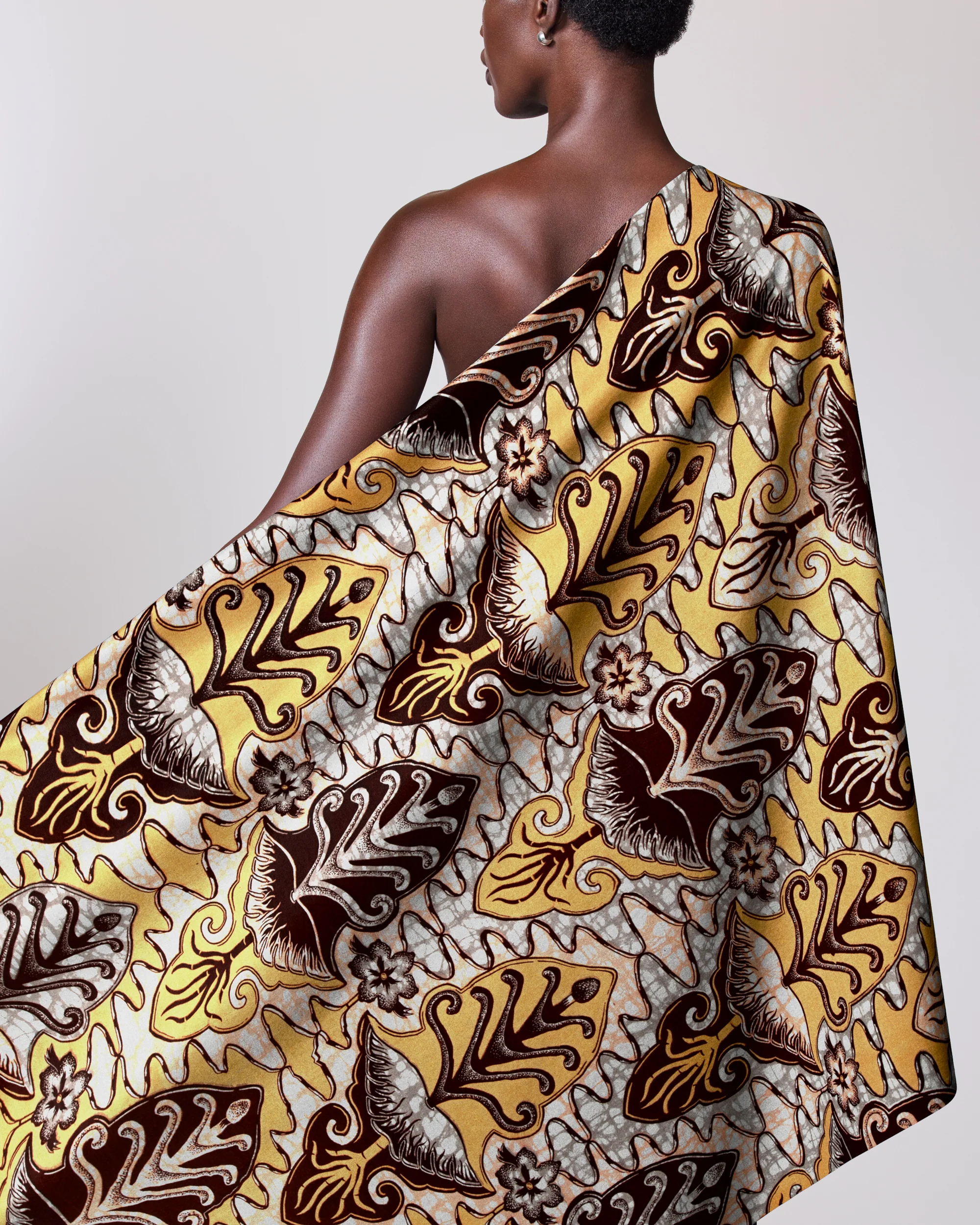 Super-Wax | VLS1574.006 - Image 2