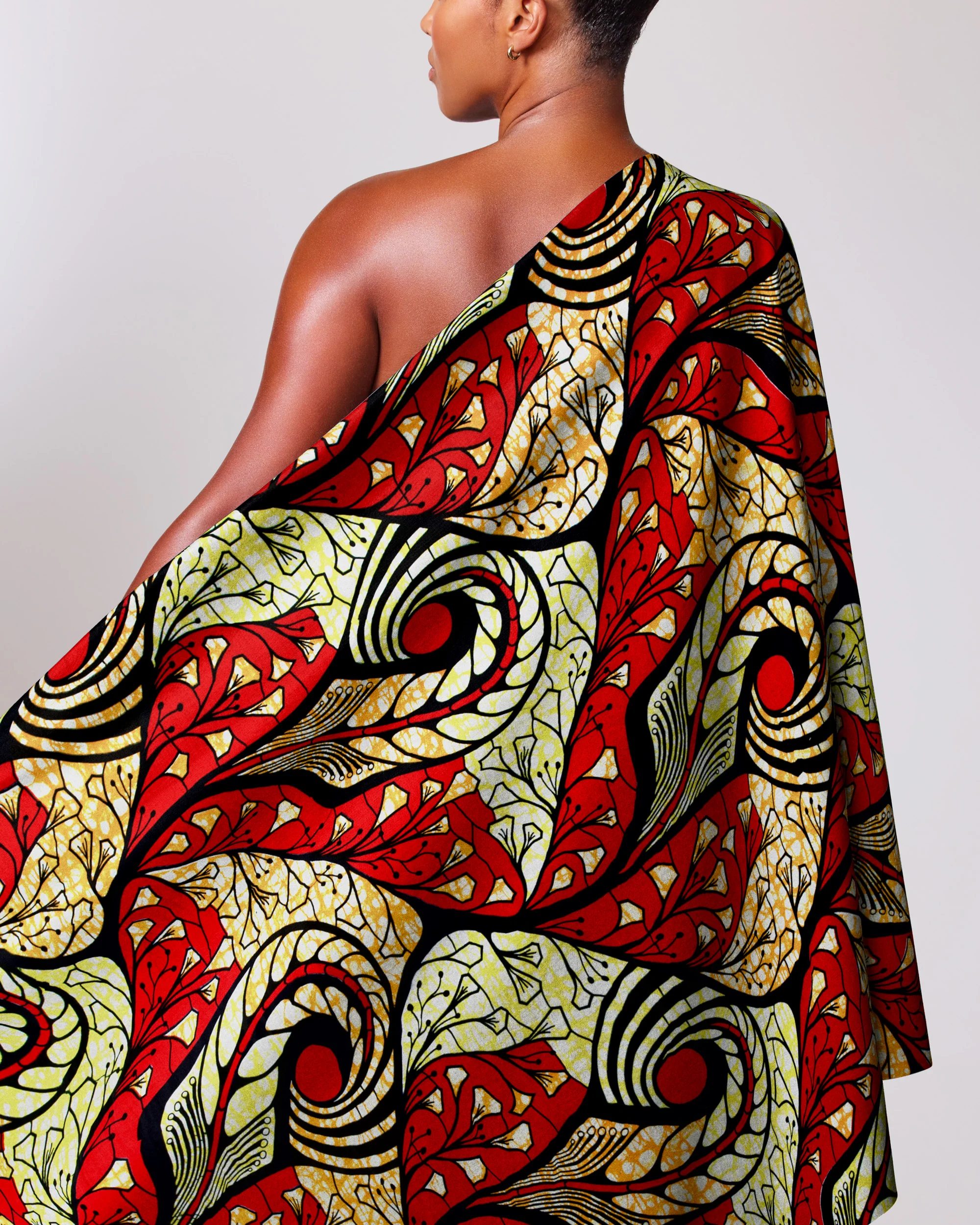 Super-Wax | VLS1726.001 - Image 2