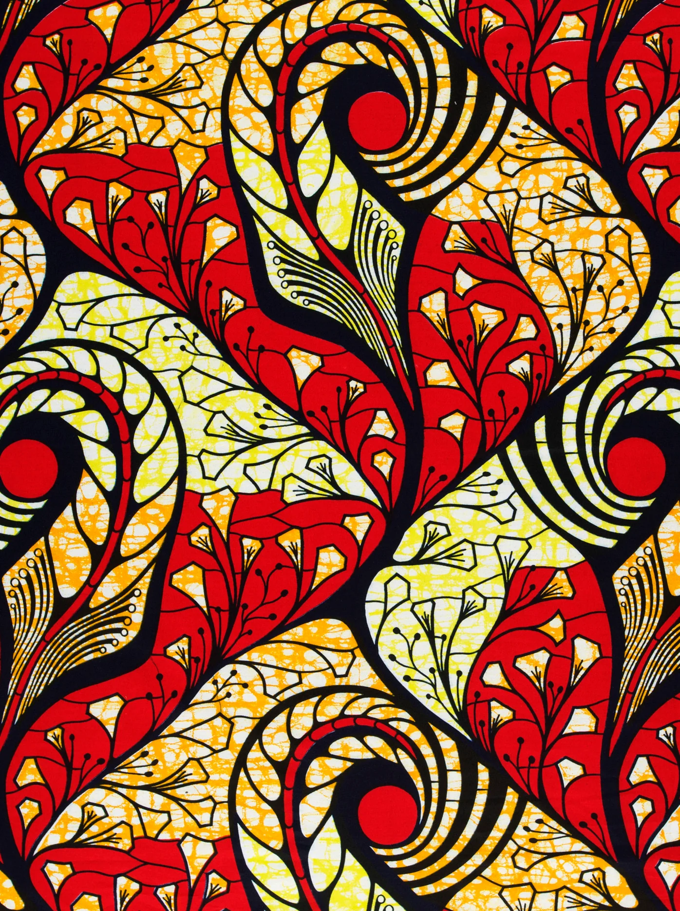 Super-Wax | VLS1726.001 - Image 3