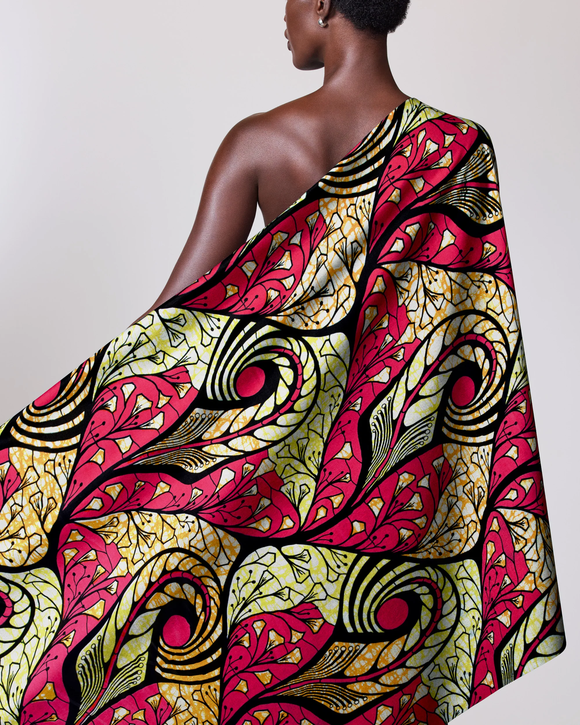 Super-Wax | VLS1726.002 - Image 2