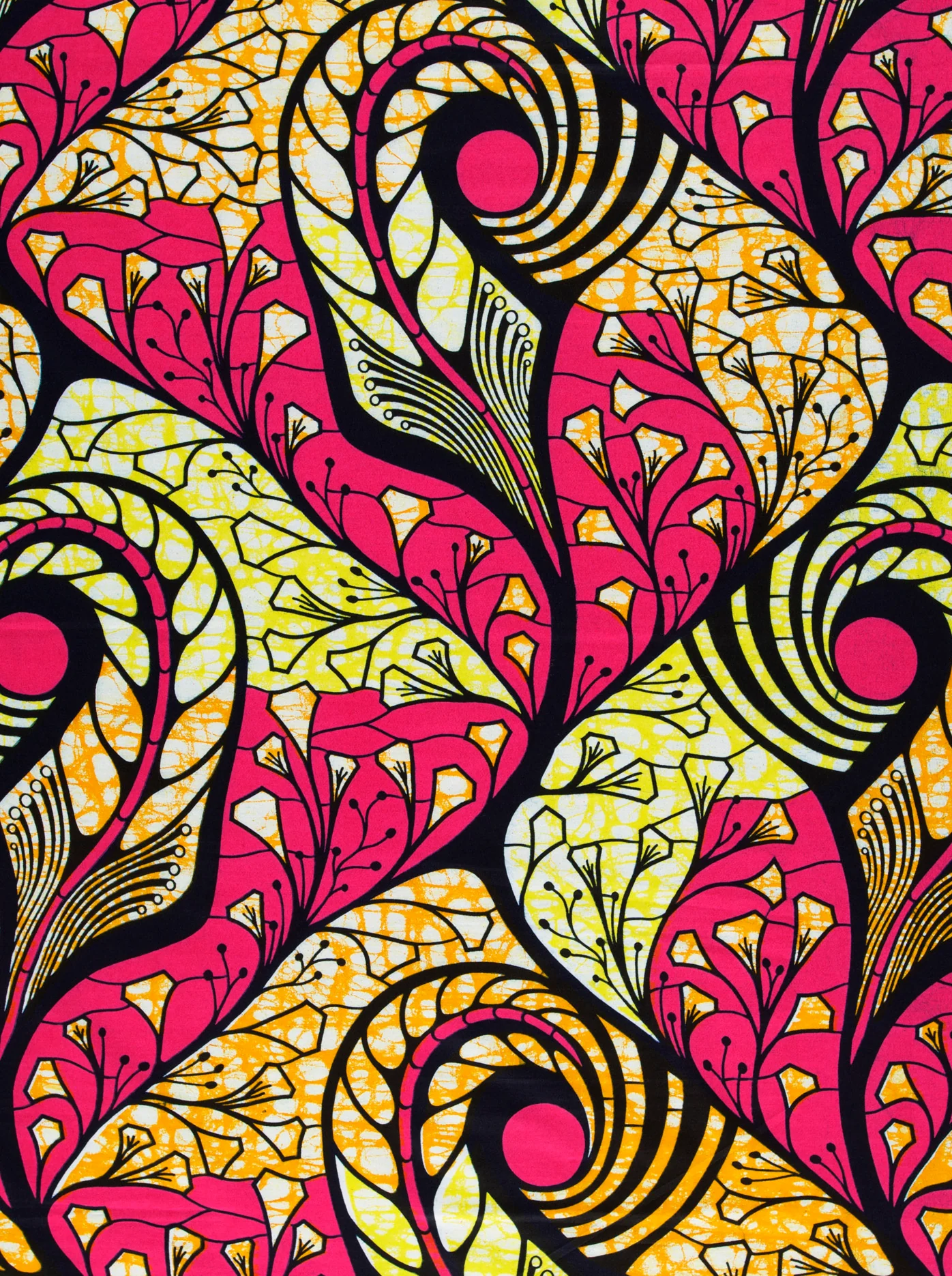 Super-Wax | VLS1726.002 - Image 3