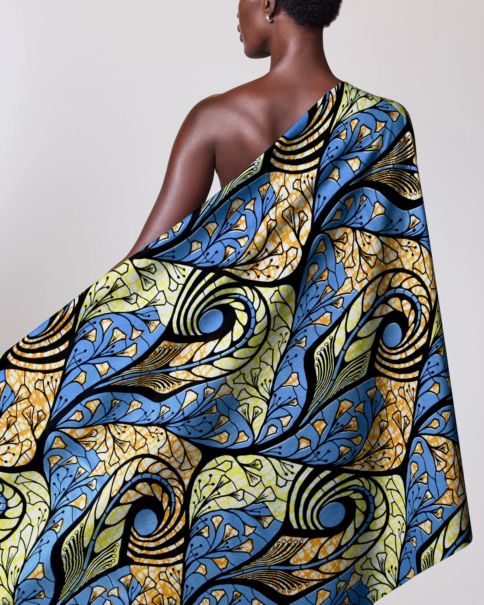 Super-Wax | VLS1726.004 - Image 2