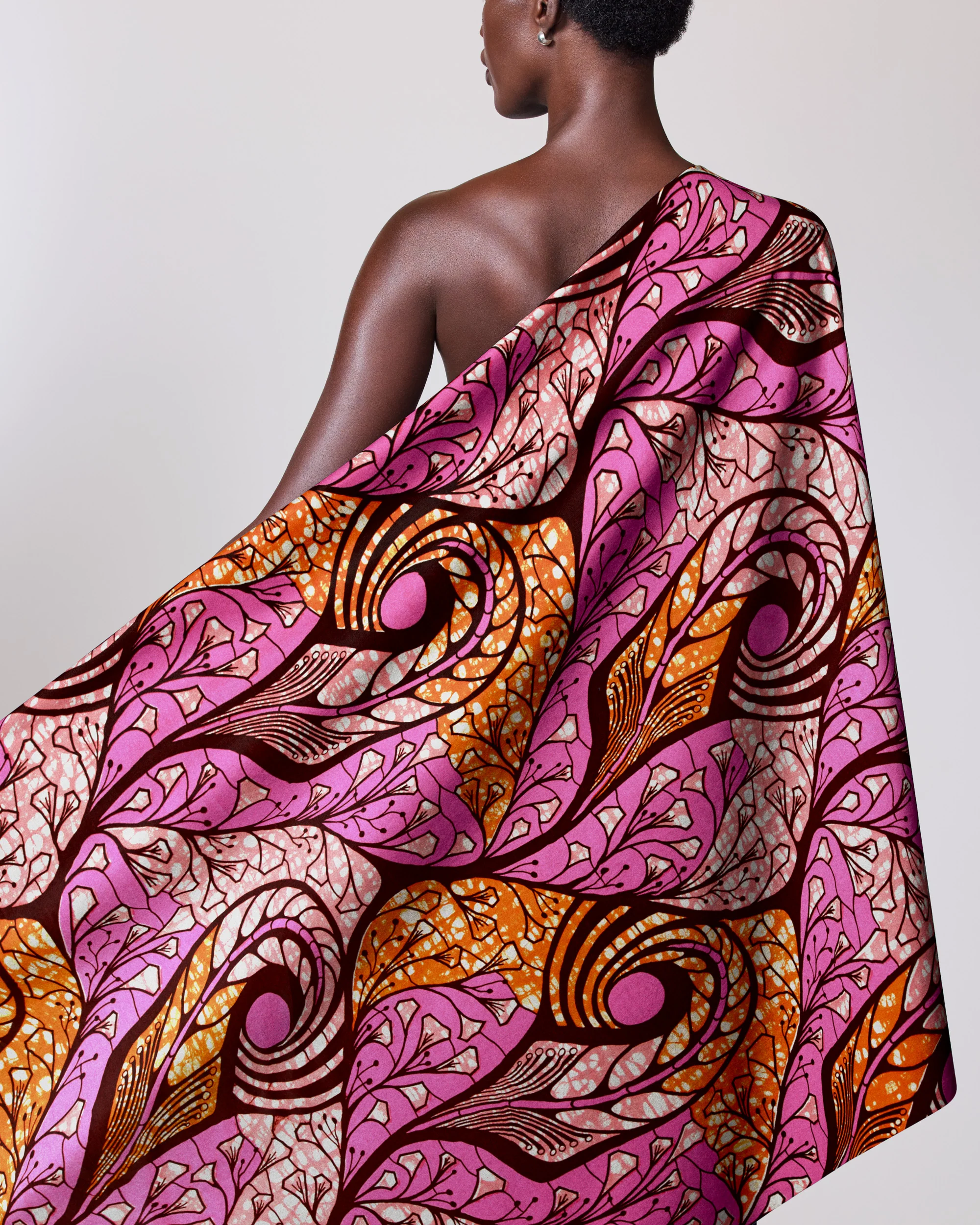 Super-Wax | VLS1726.008 - Image 2