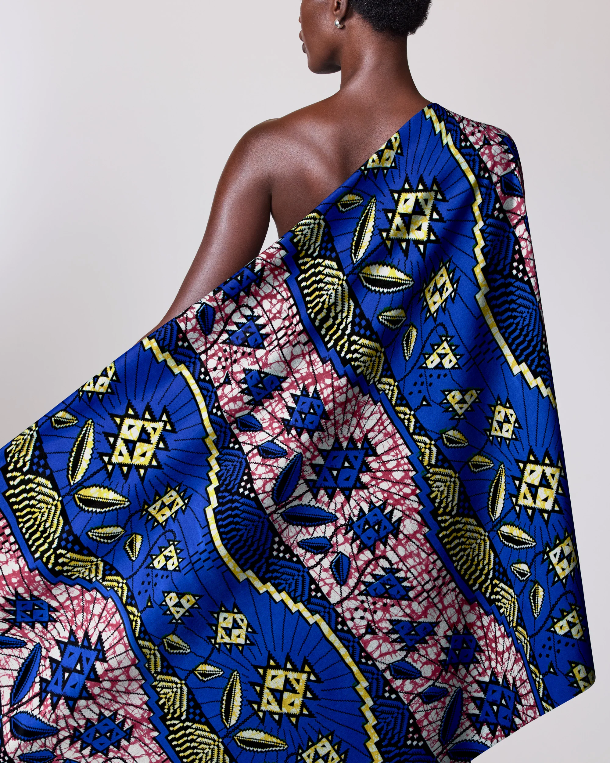 Super-Wax | VLS2069.001 - Image 2