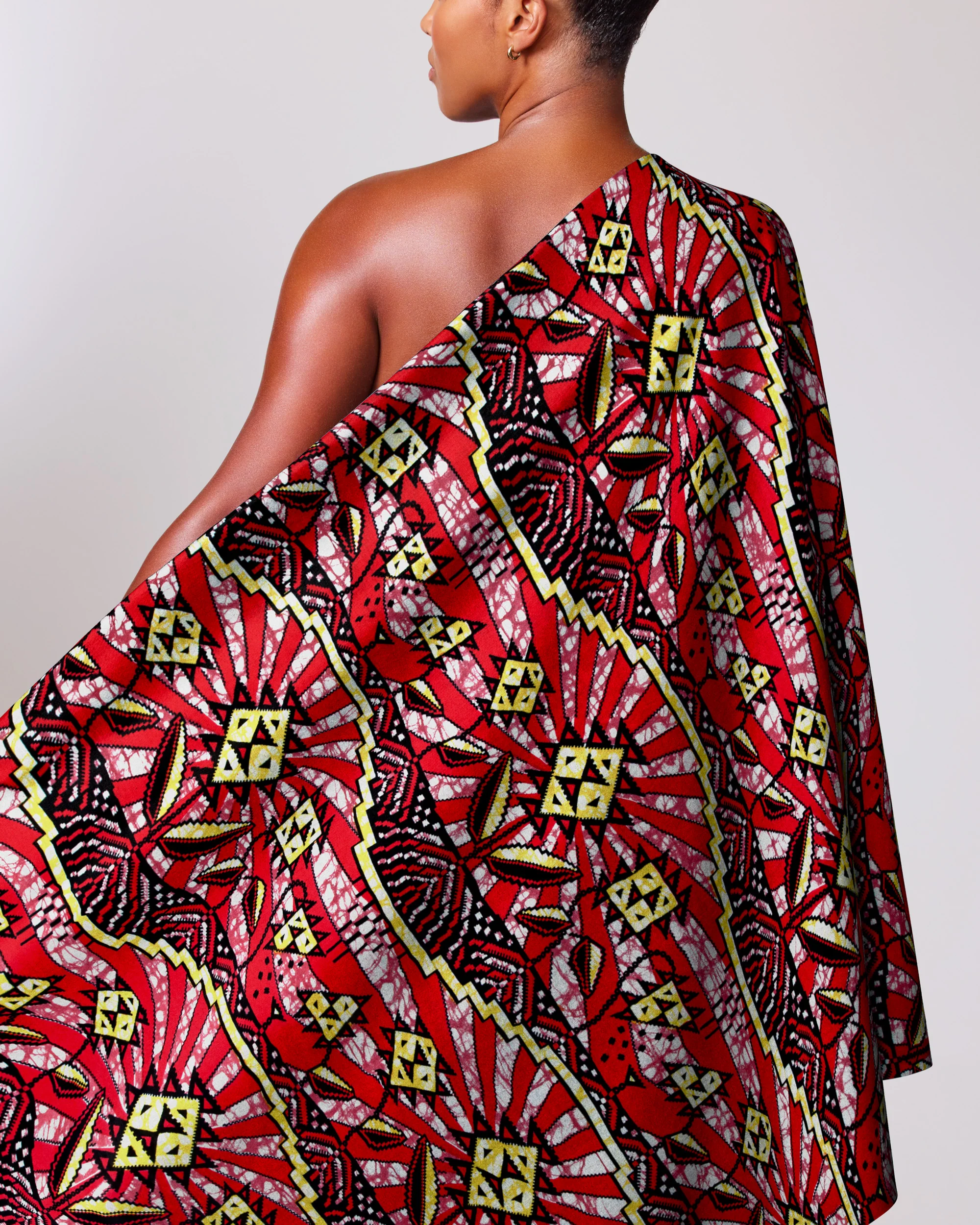 Super-Wax | VLS2069.002 - Image 2
