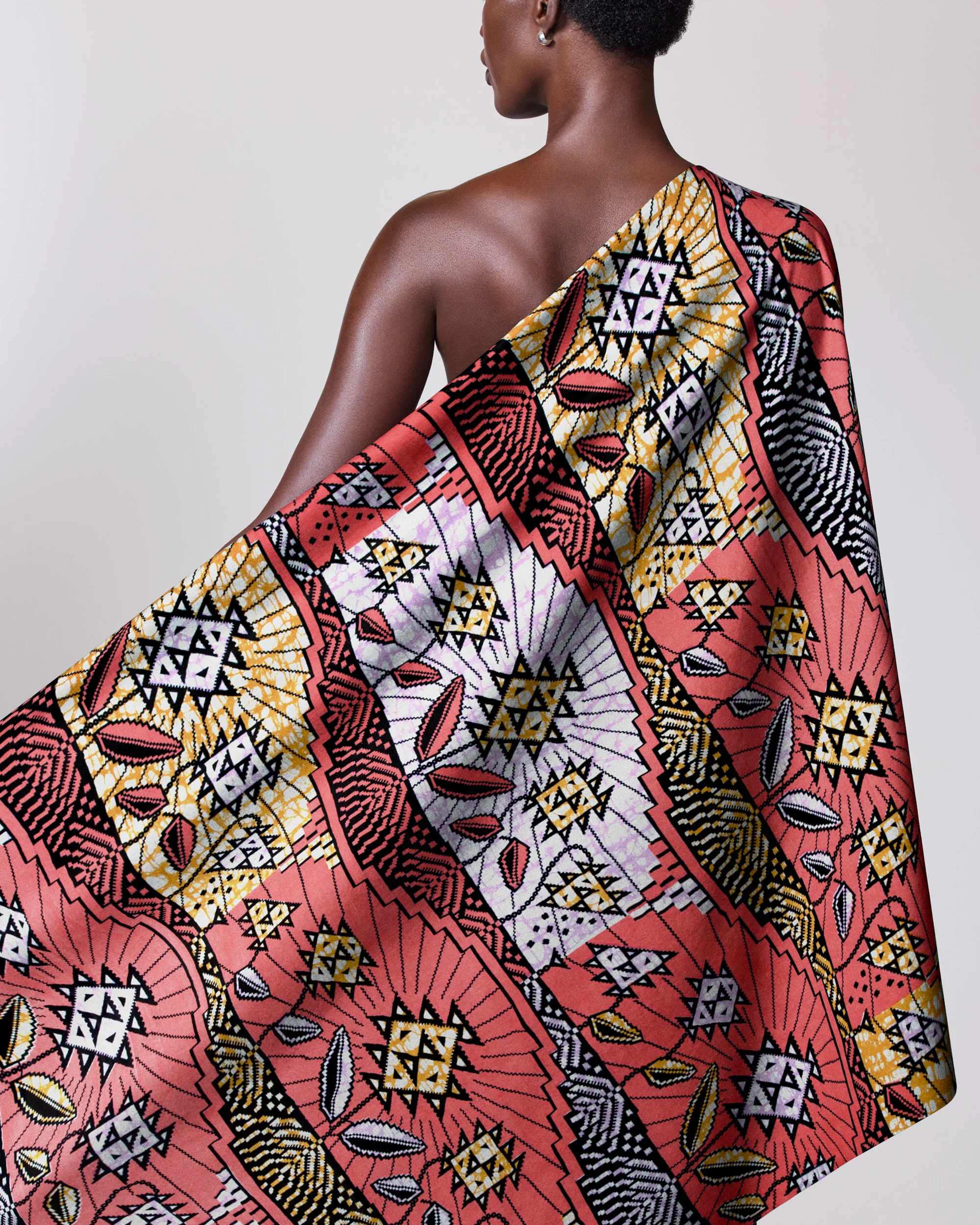 Super-Wax | VLS2069.004 - Image 2