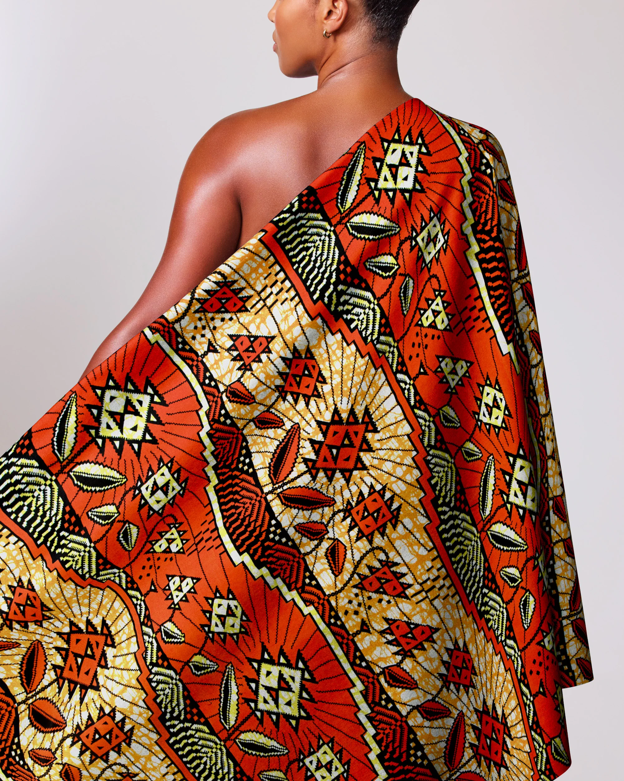 Super-Wax | VLS2069.006 - Image 2