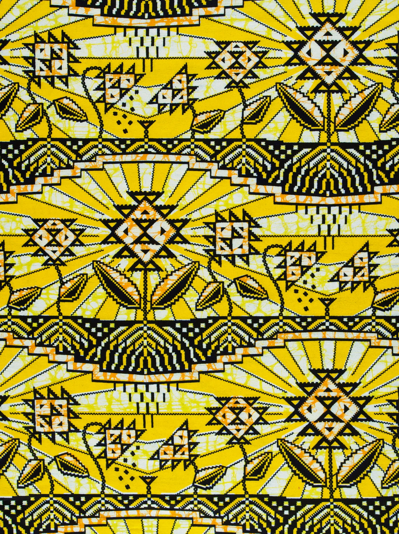 Super-Wax | VLS2069.007 - Image 3