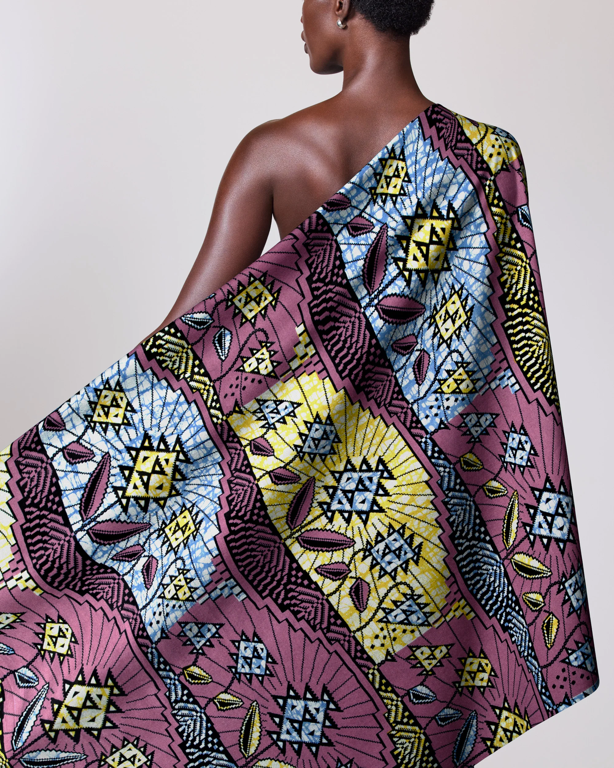 Super-Wax | VLS2069.008 - Image 2
