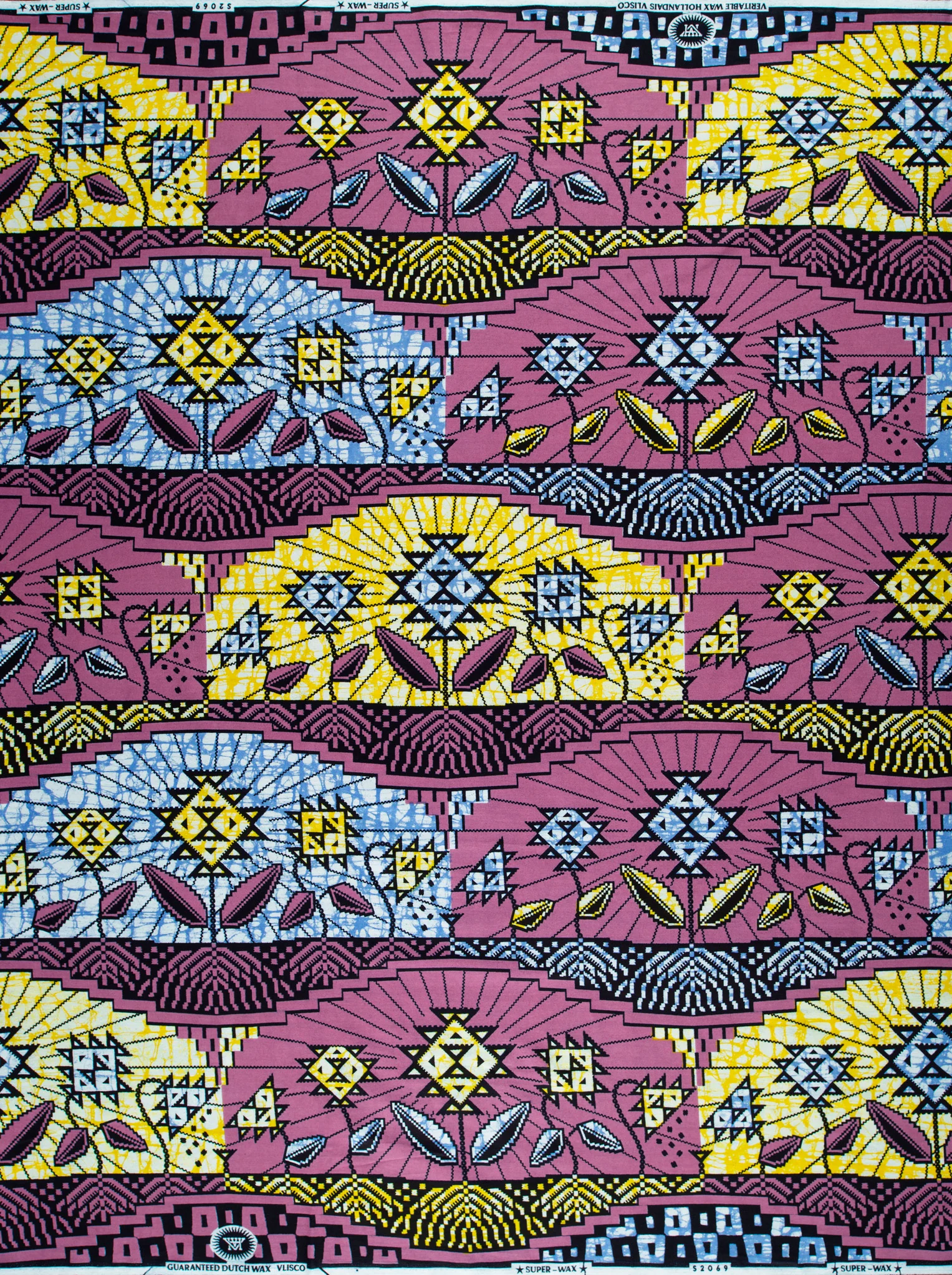 Super-Wax | VLS2069.008 - Image 4