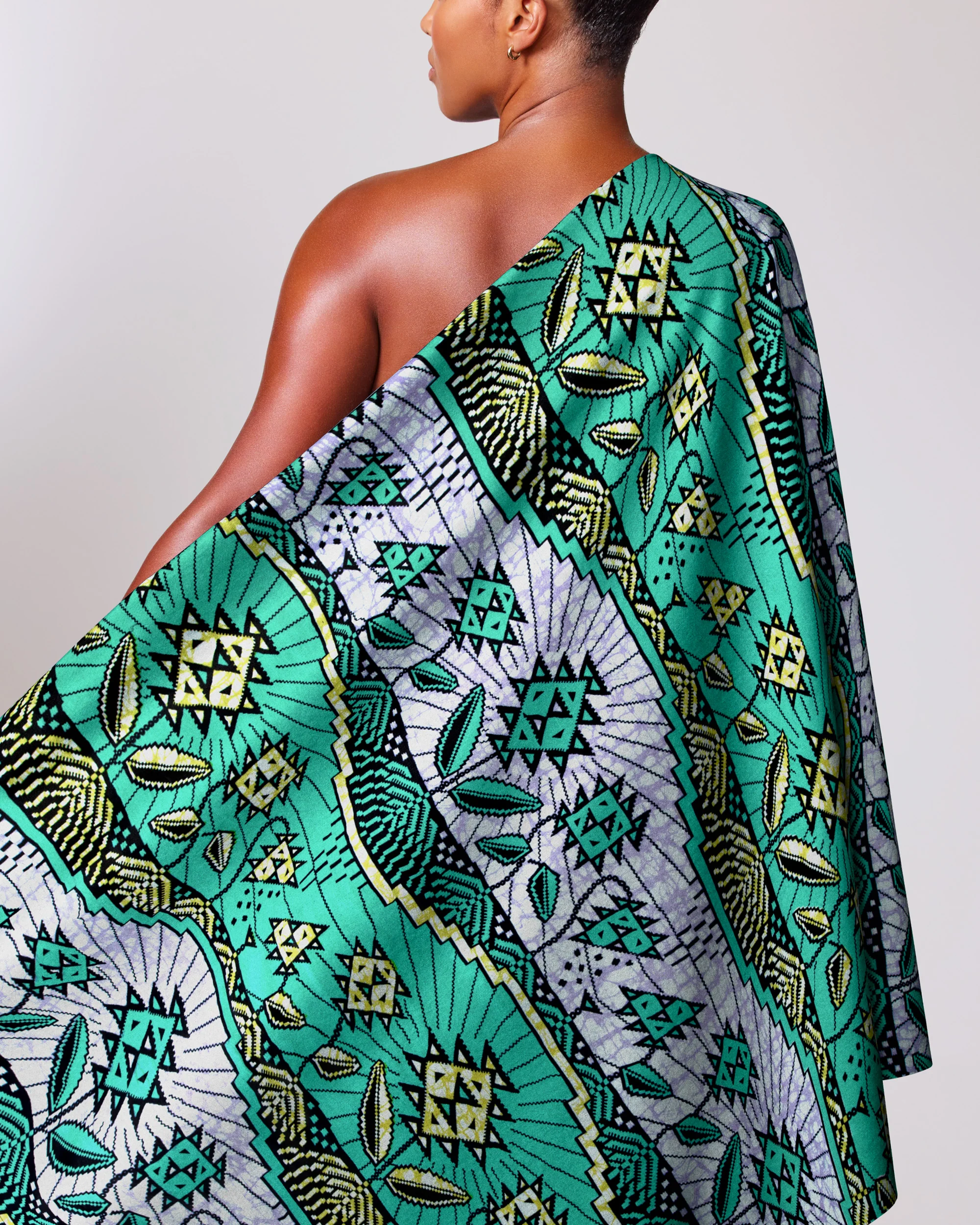 Super-Wax | VLS2069.009 - Image 2