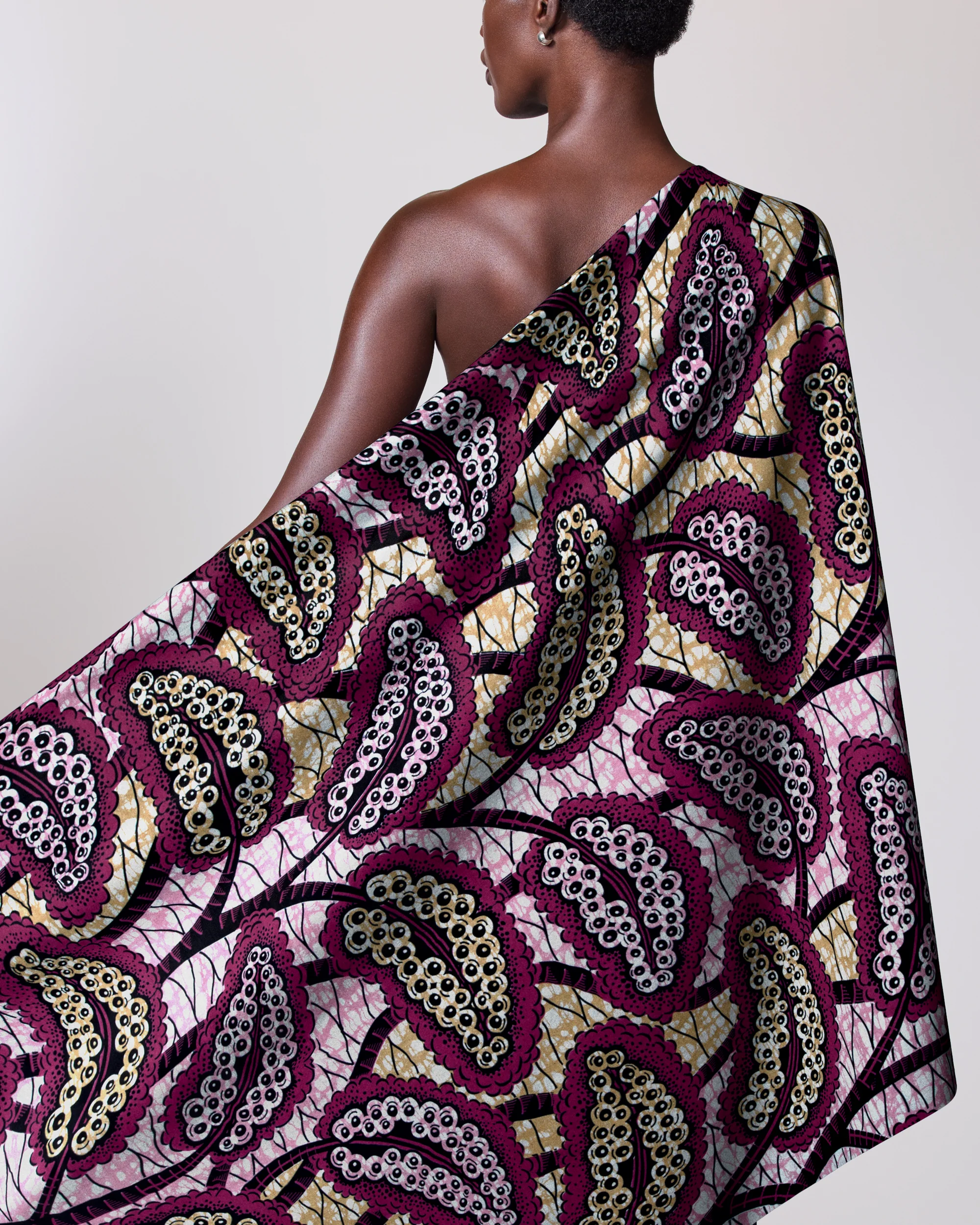 Super-Wax | VLS2202.007 - Image 2
