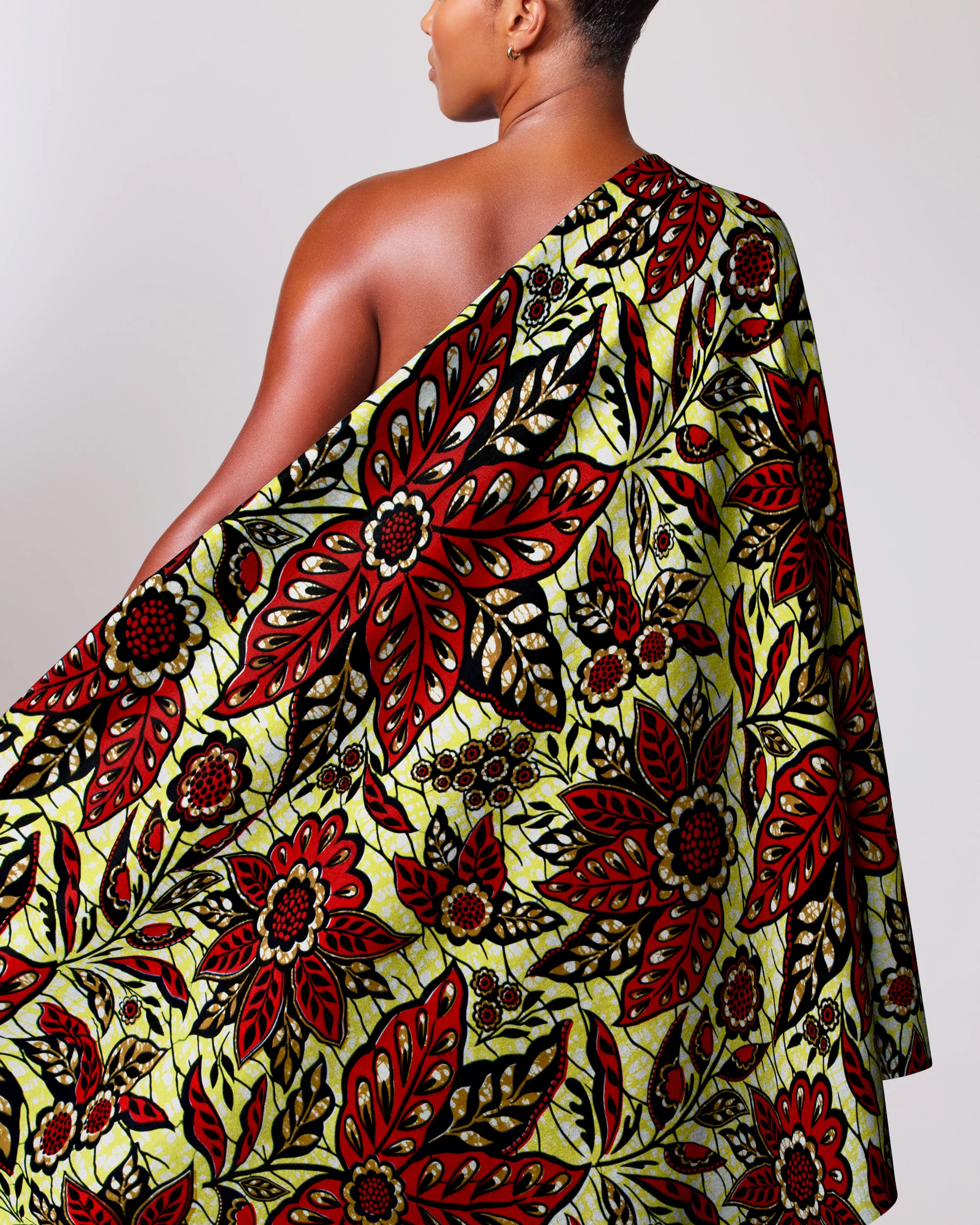 Super-Wax | VLS2289.003 - Image 2