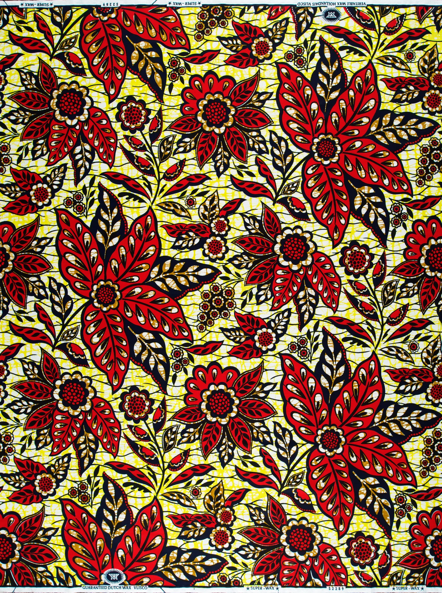 Super-Wax | VLS2289.003 - Image 4