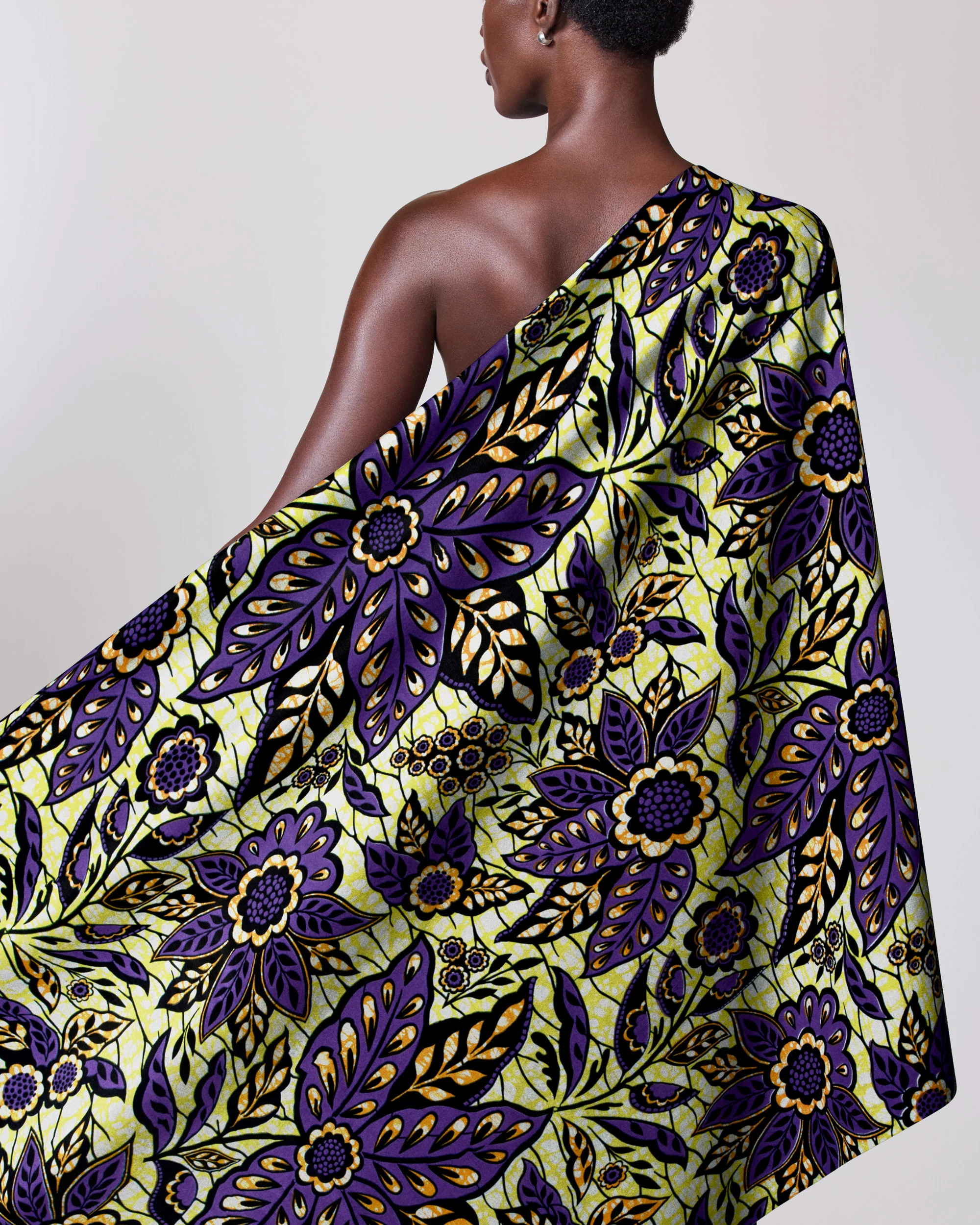 Super-Wax | VLS2289.005 - Image 2