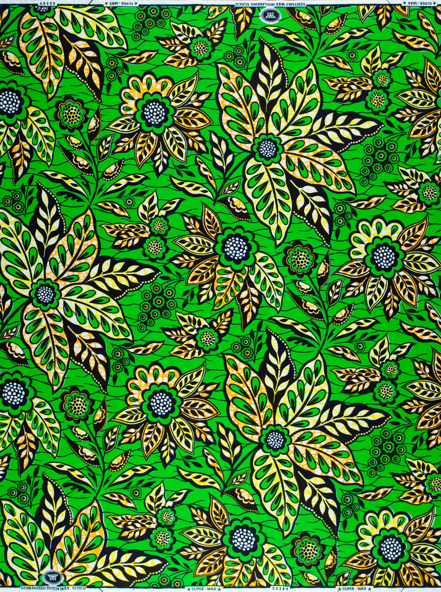 Super-Wax | VLS2289.008 - Image 4