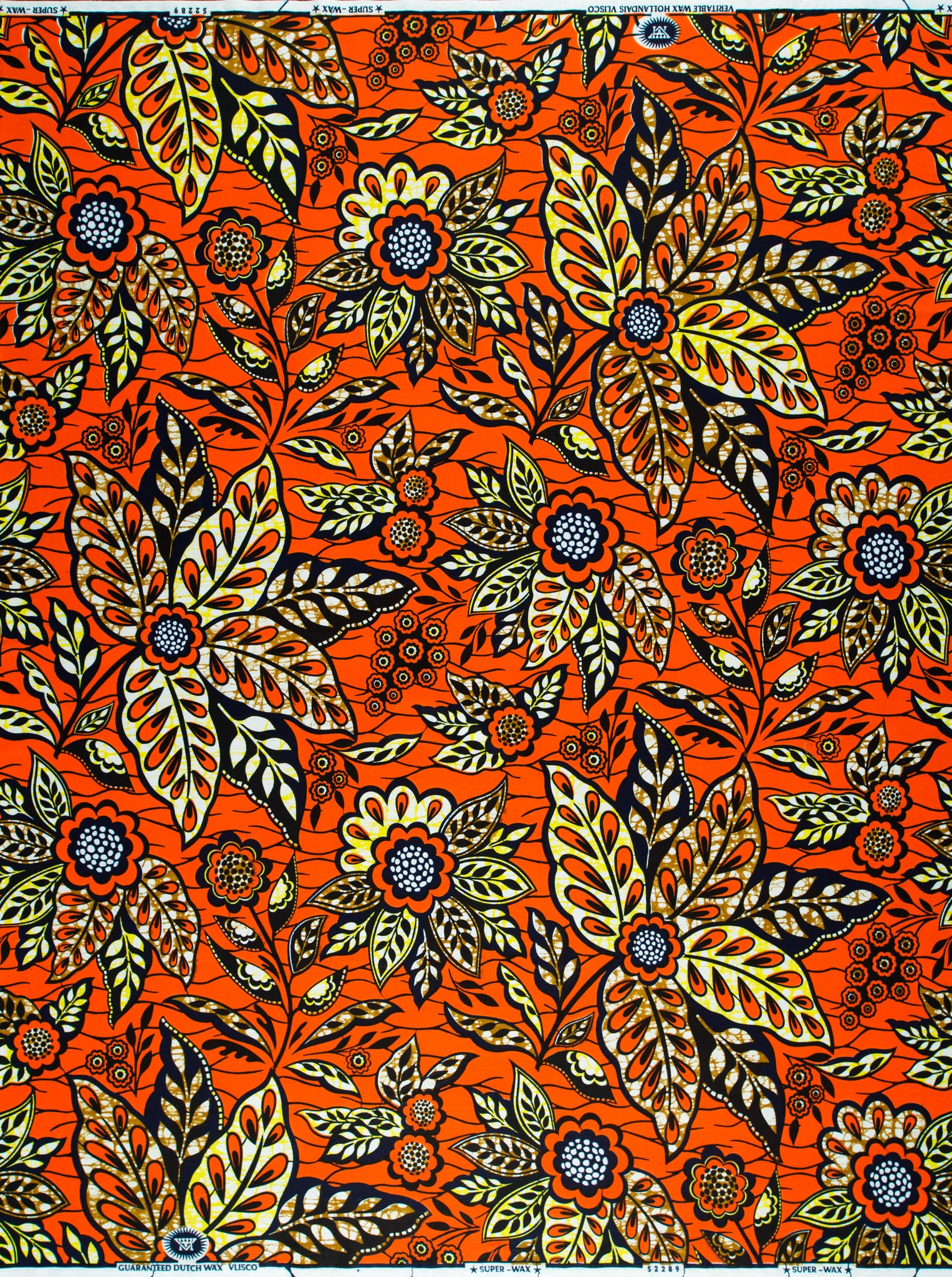 Super-Wax | VLS2289.009 - Image 4