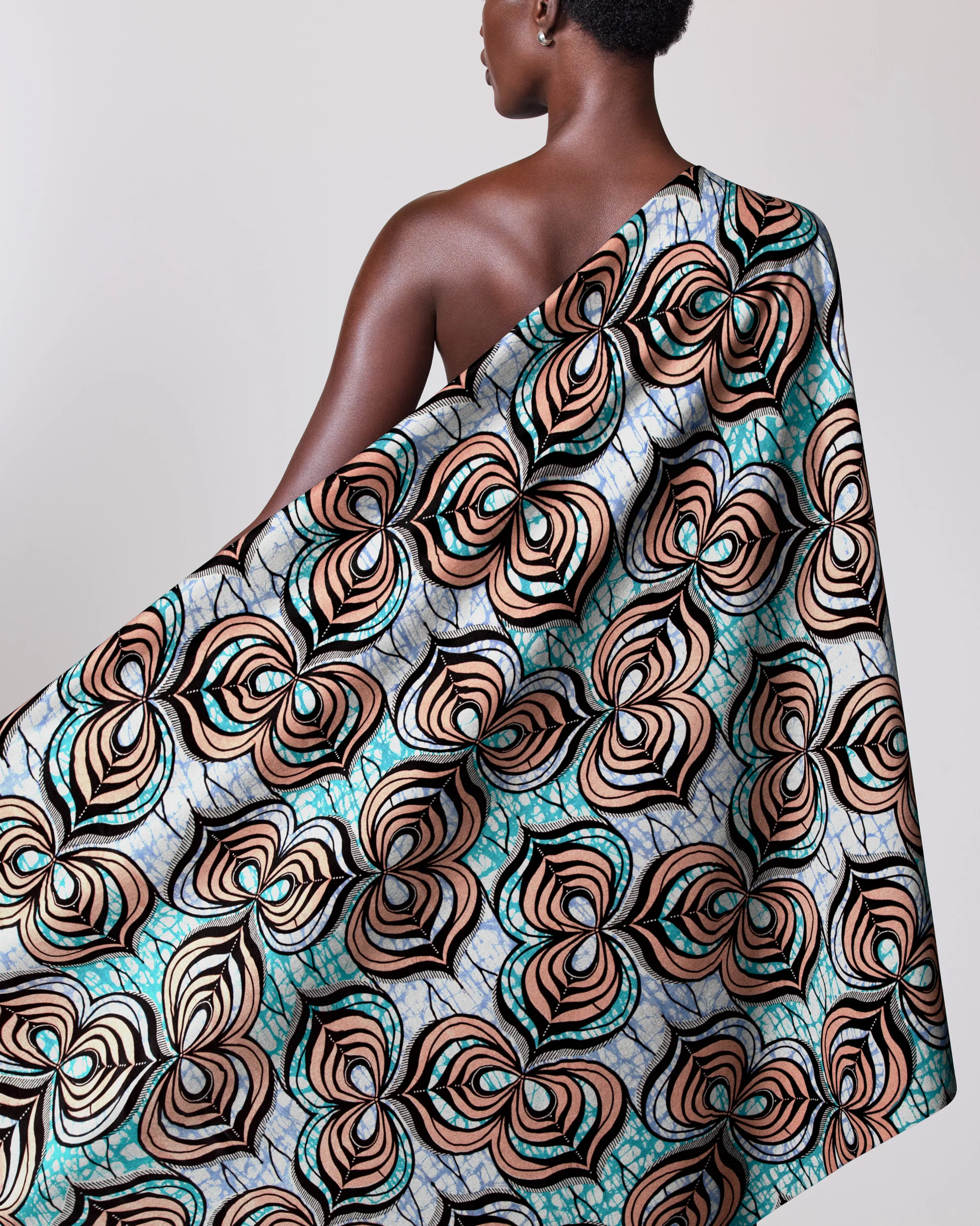Super-Wax | VLS2408.001 - Image 2