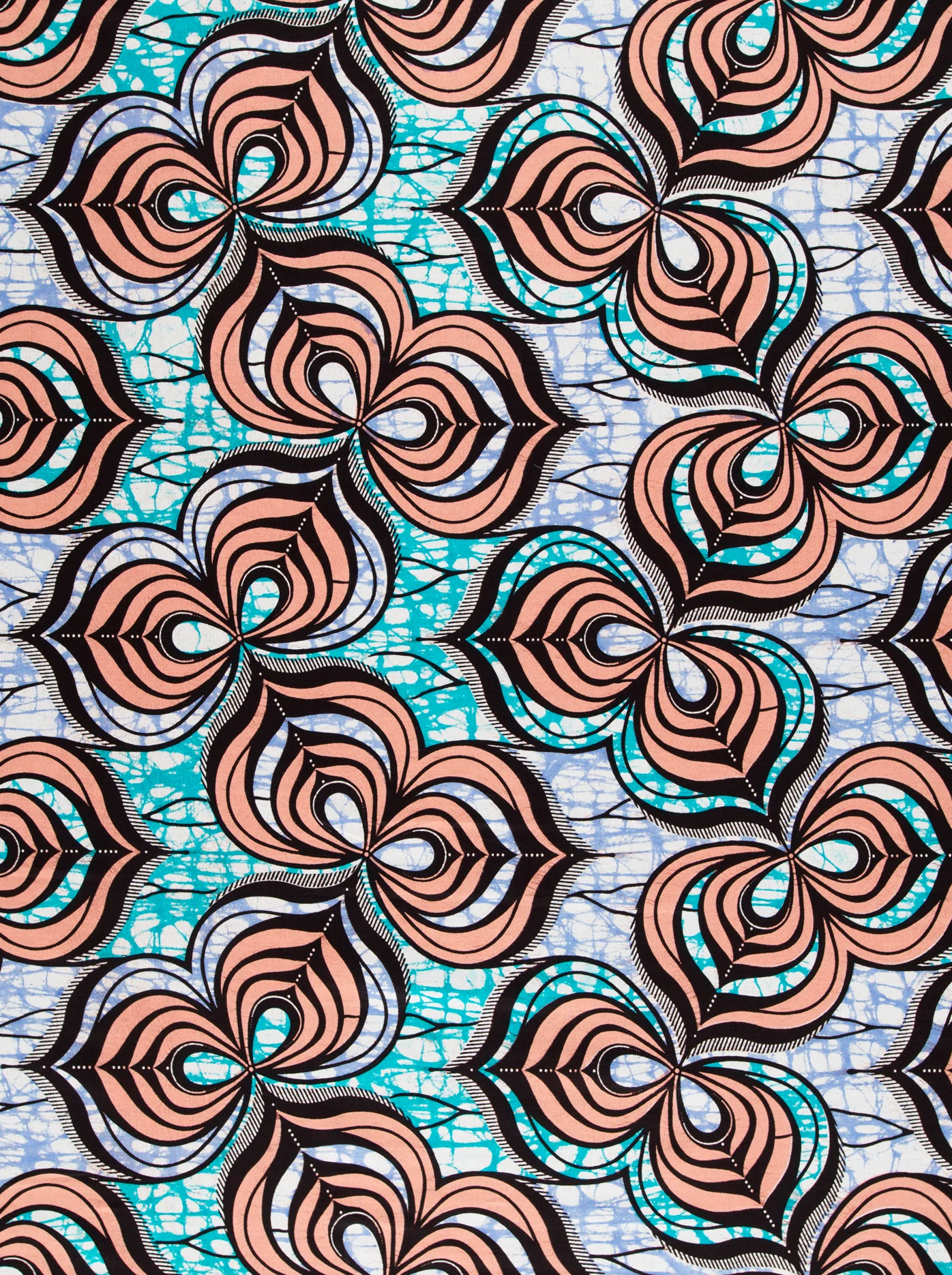 Super-Wax | VLS2408.001 - Image 3