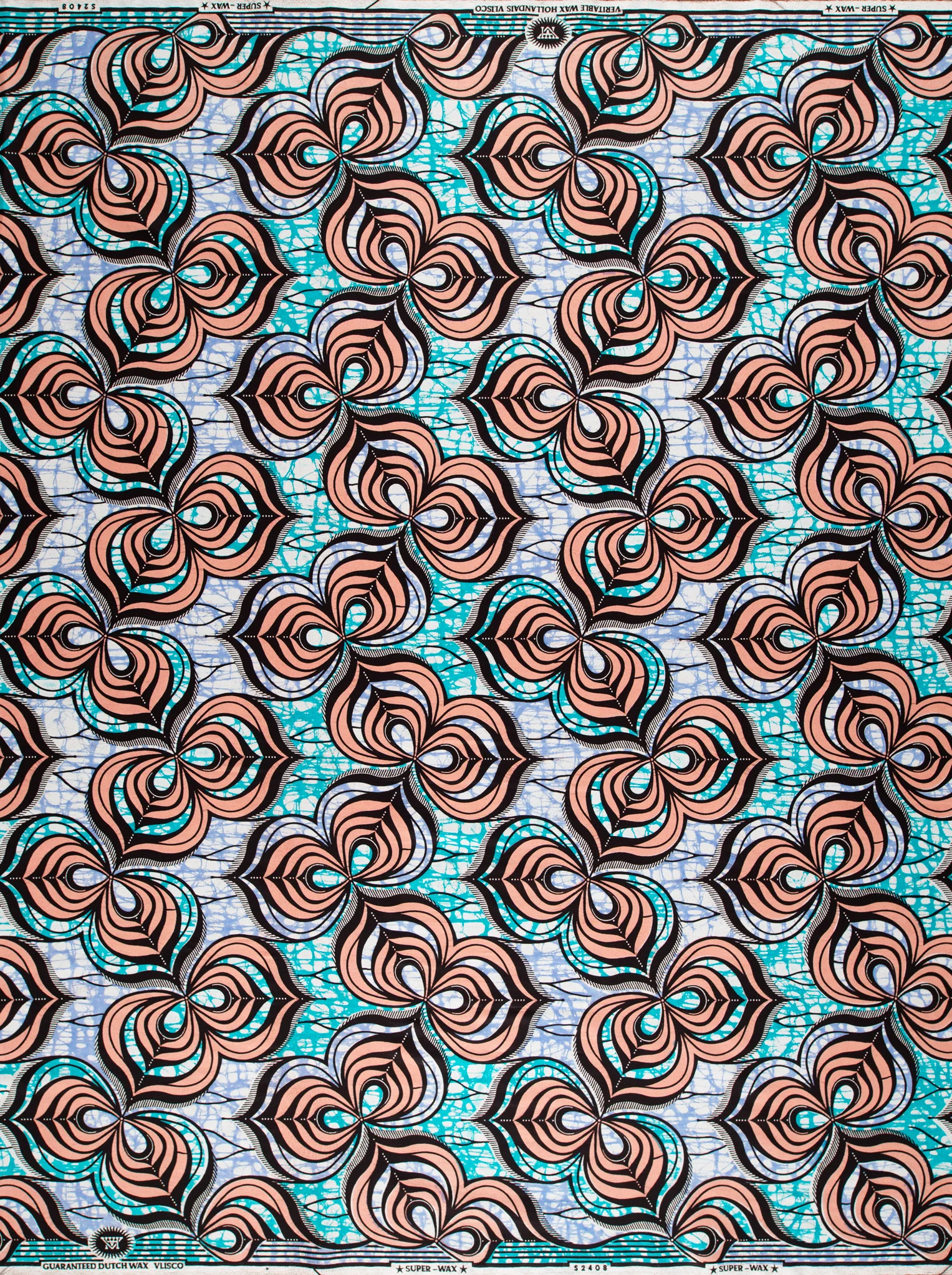 Super-Wax | VLS2408.001 - Image 4