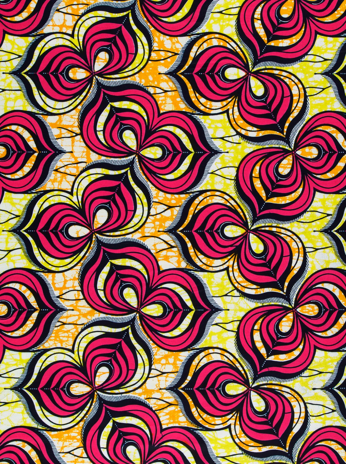 Super-Wax | VLS2408.003 - Image 3