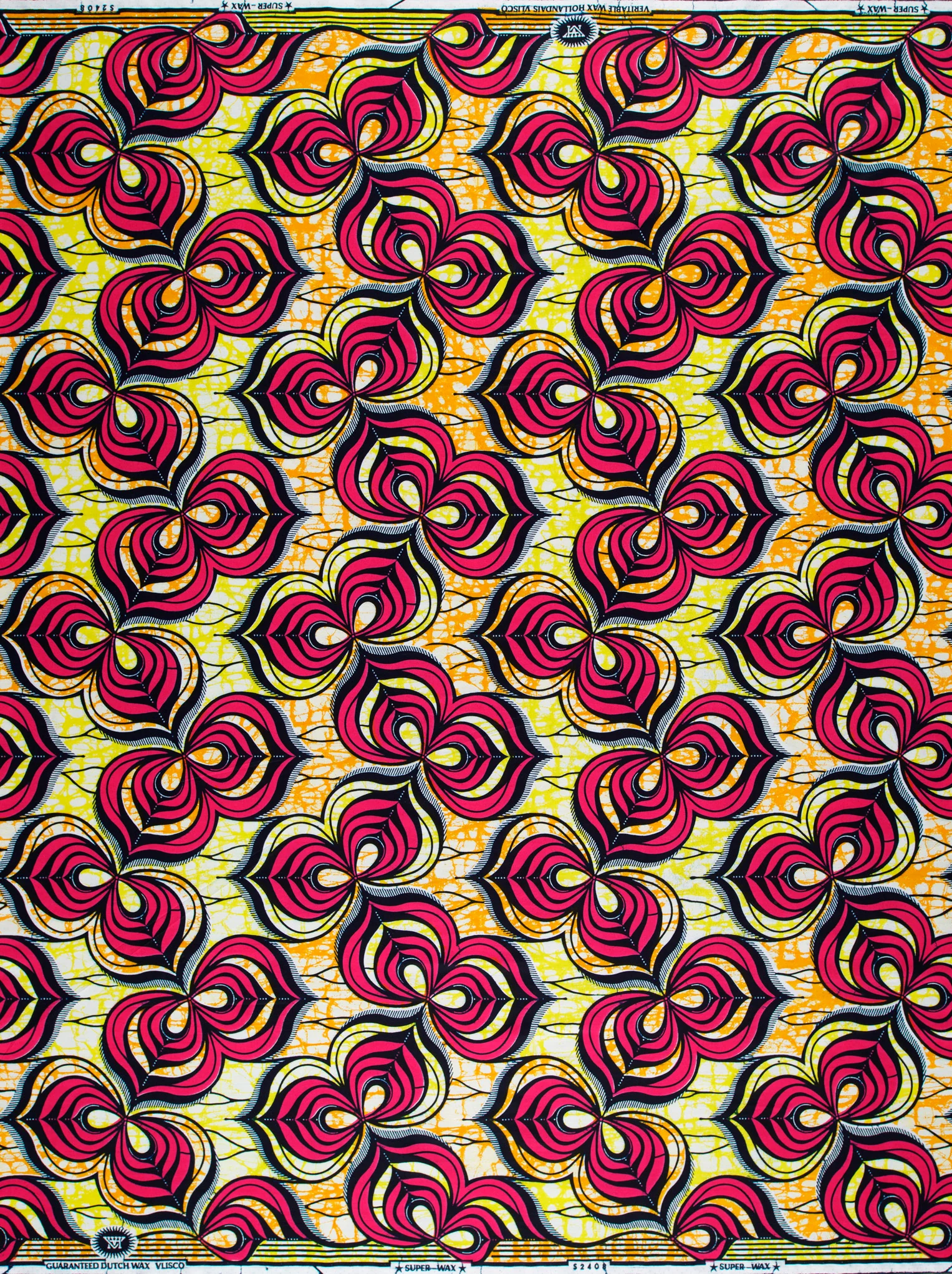 Super-Wax | VLS2408.003 - Image 4
