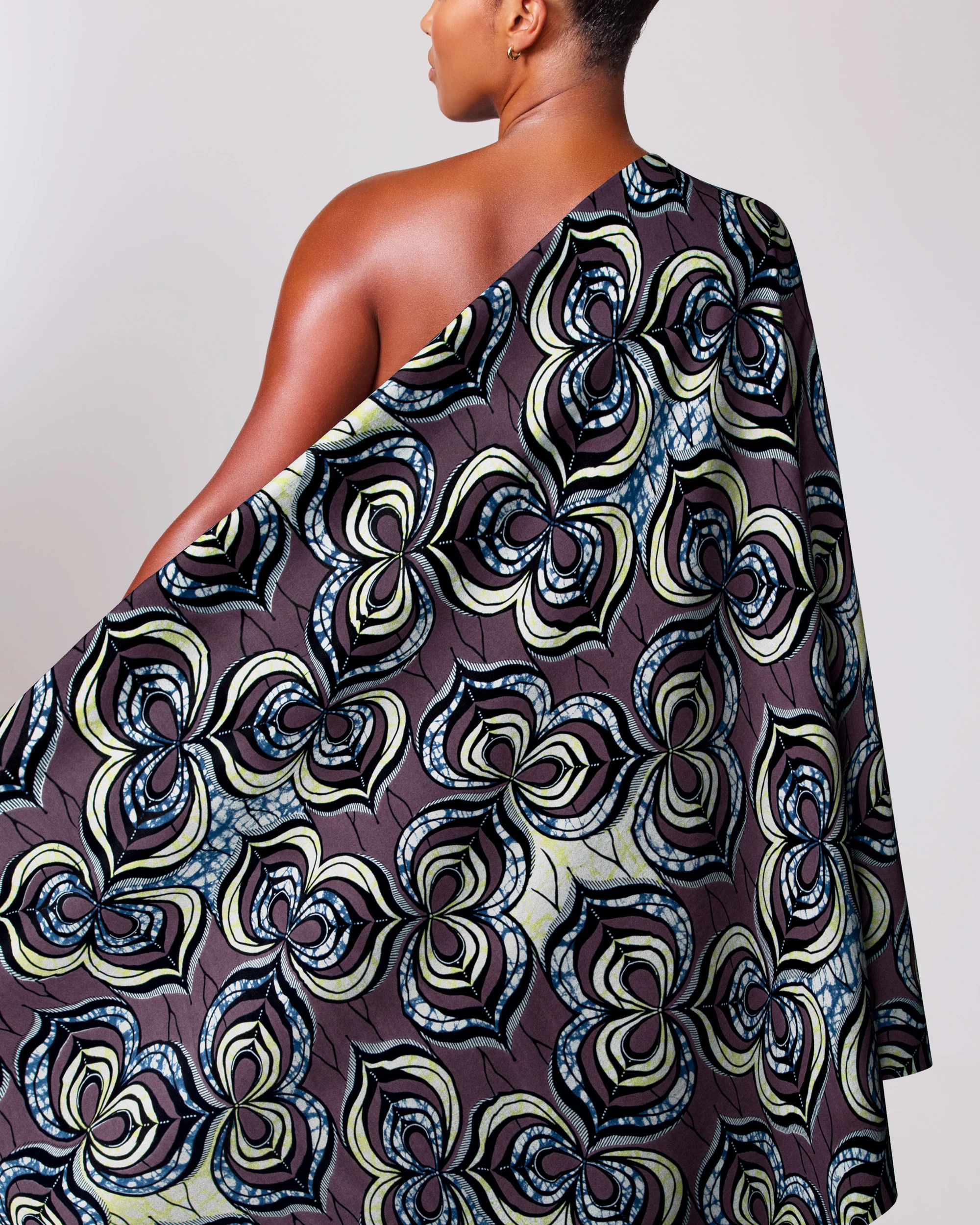 Super-Wax | VLS2408.007 - Image 2