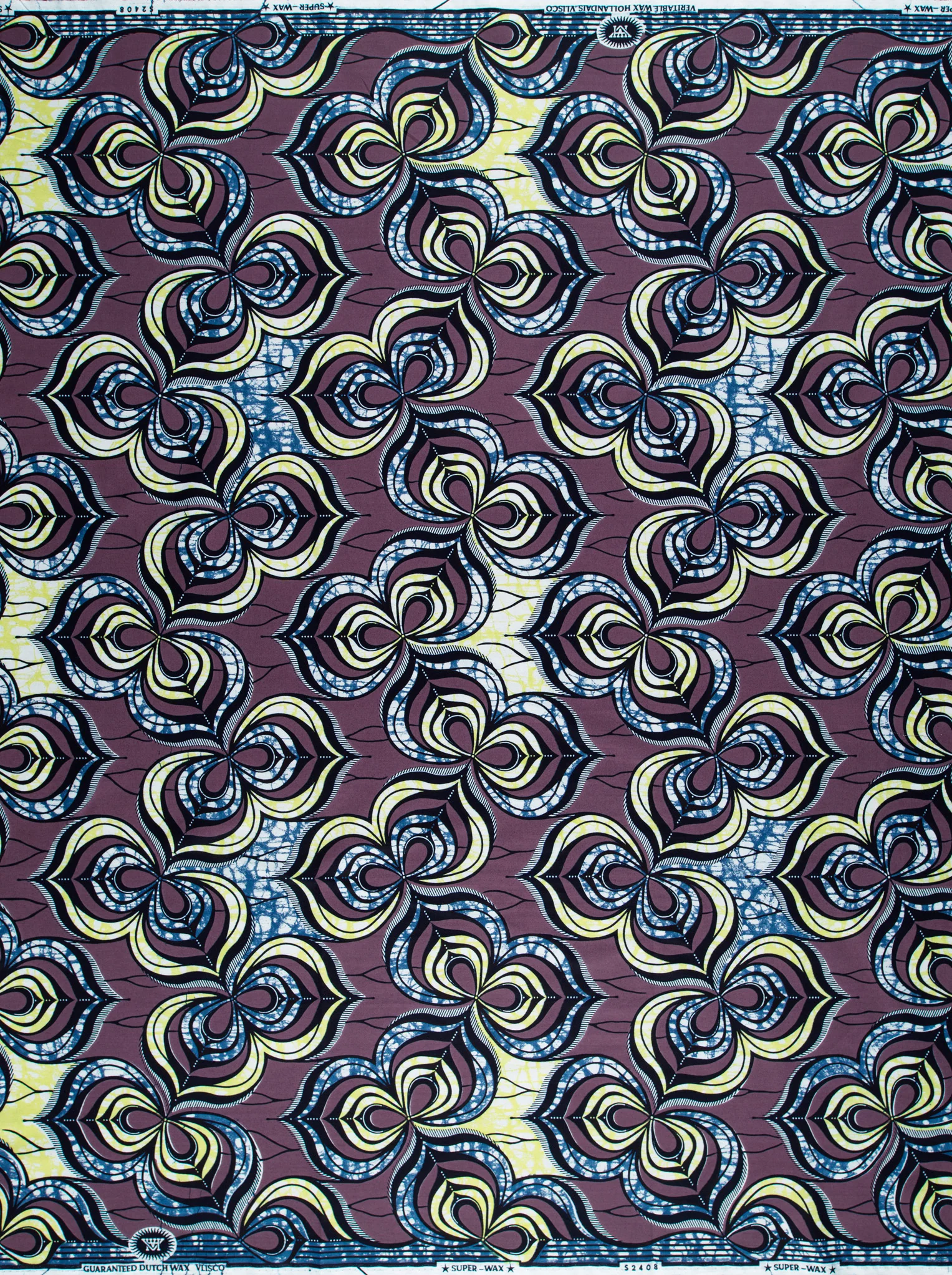 Super-Wax | VLS2408.007 - Image 4
