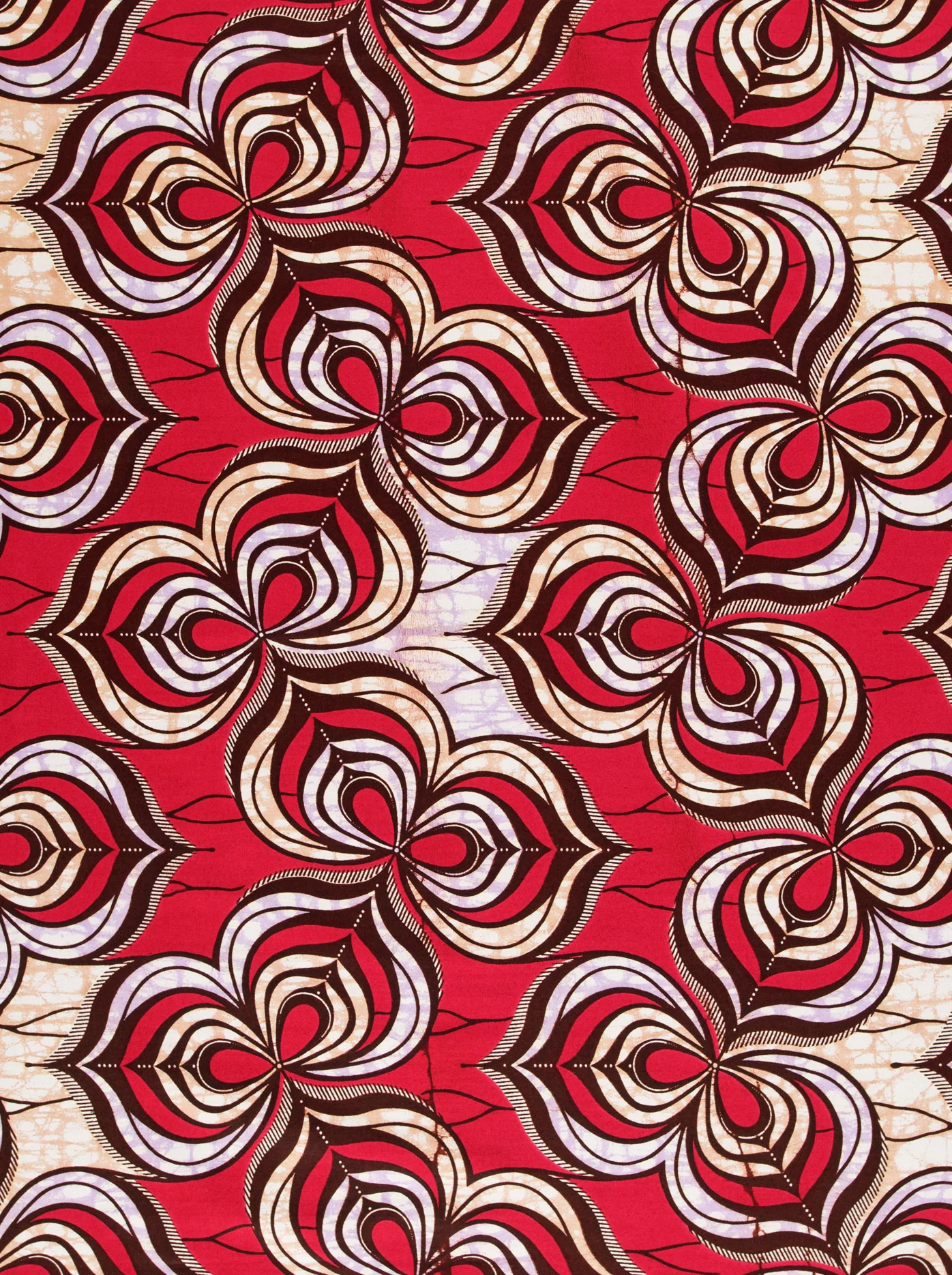 Super-Wax | VLS2408.008 - Image 3