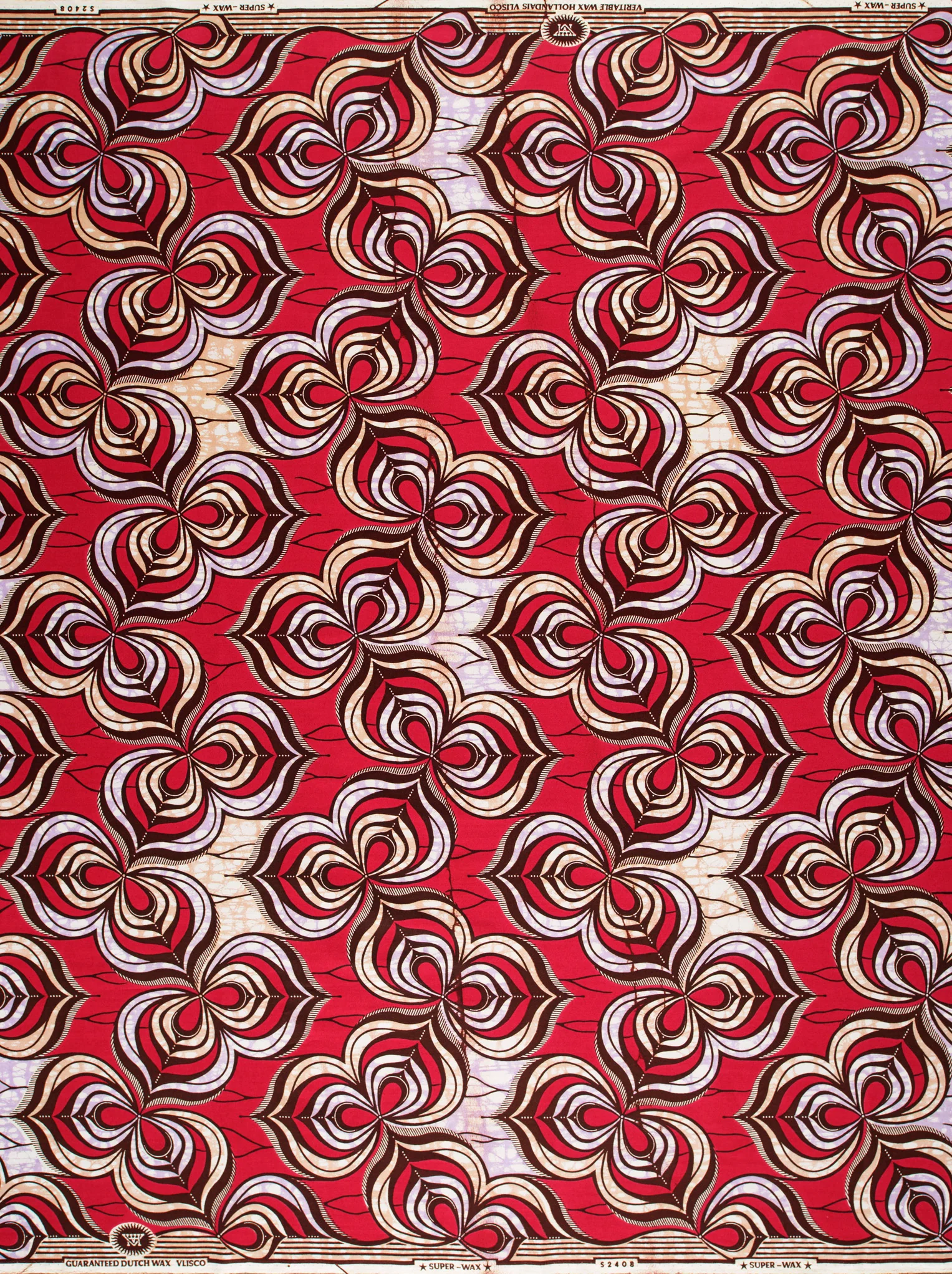 Super-Wax | VLS2408.008 - Image 4