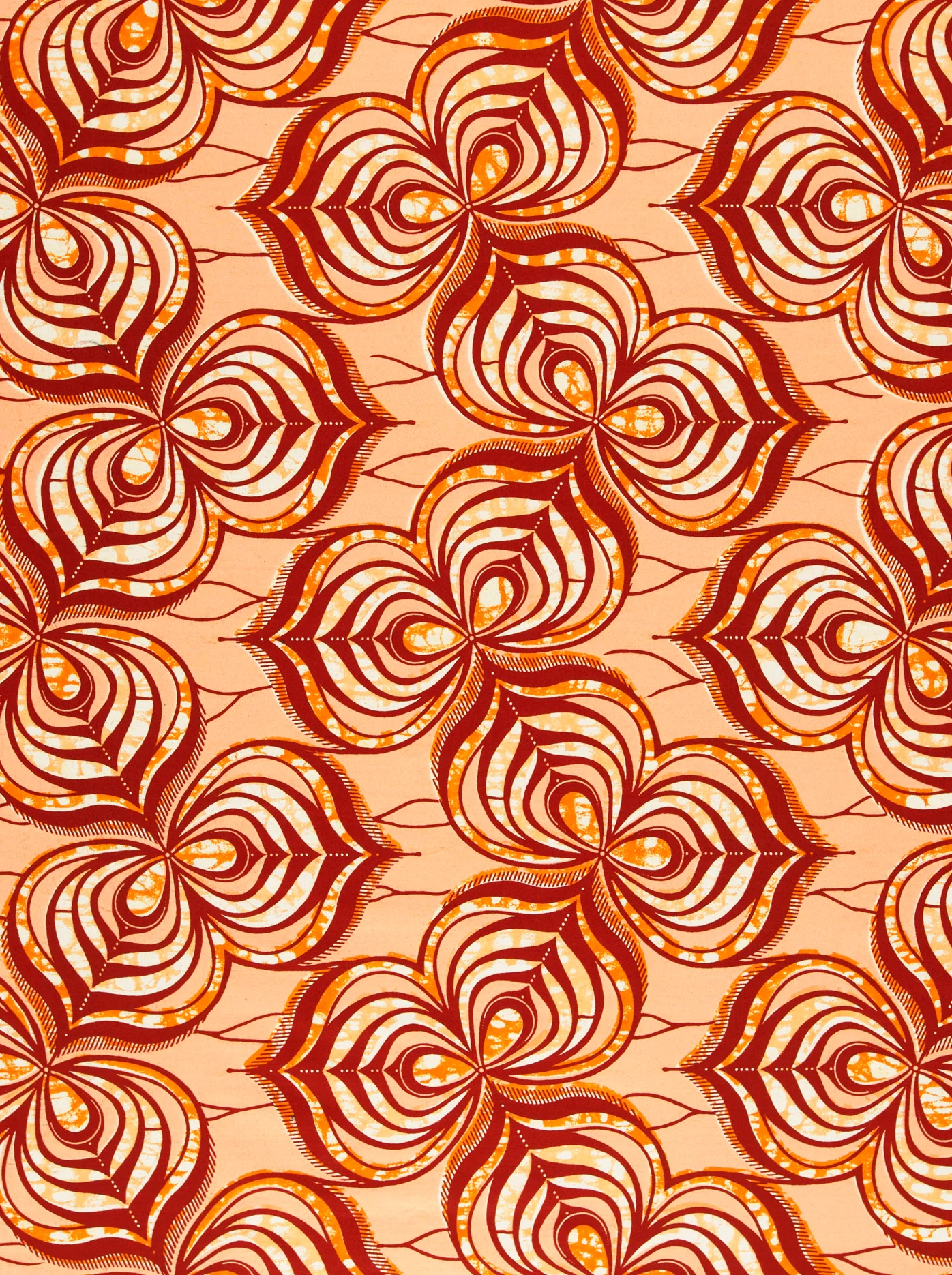 Super-Wax | VLS2408.009 - Image 3